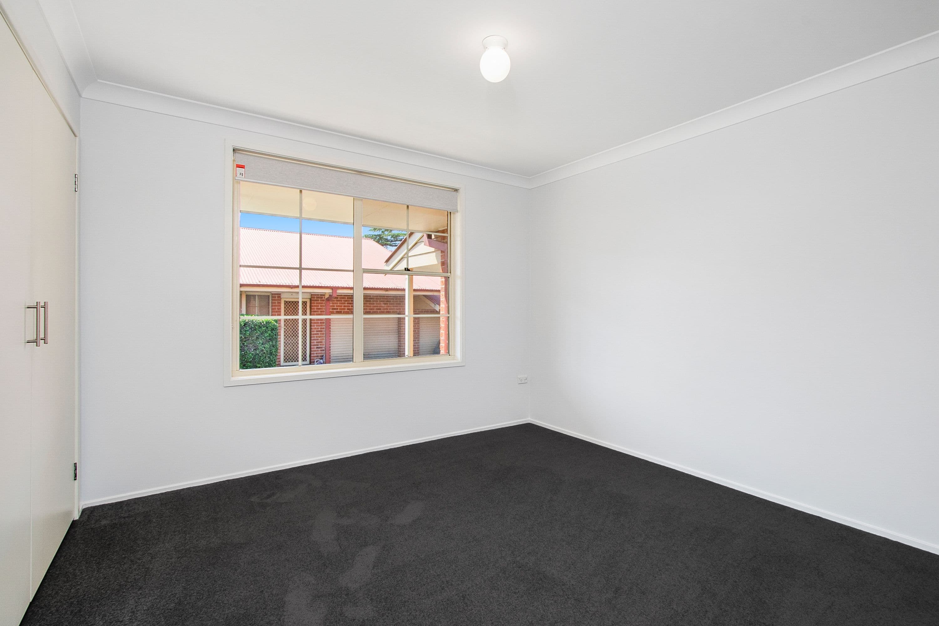 47 Tyne Crescent, North Richmond NSW 2754, North Richmond - Thumbnail 5