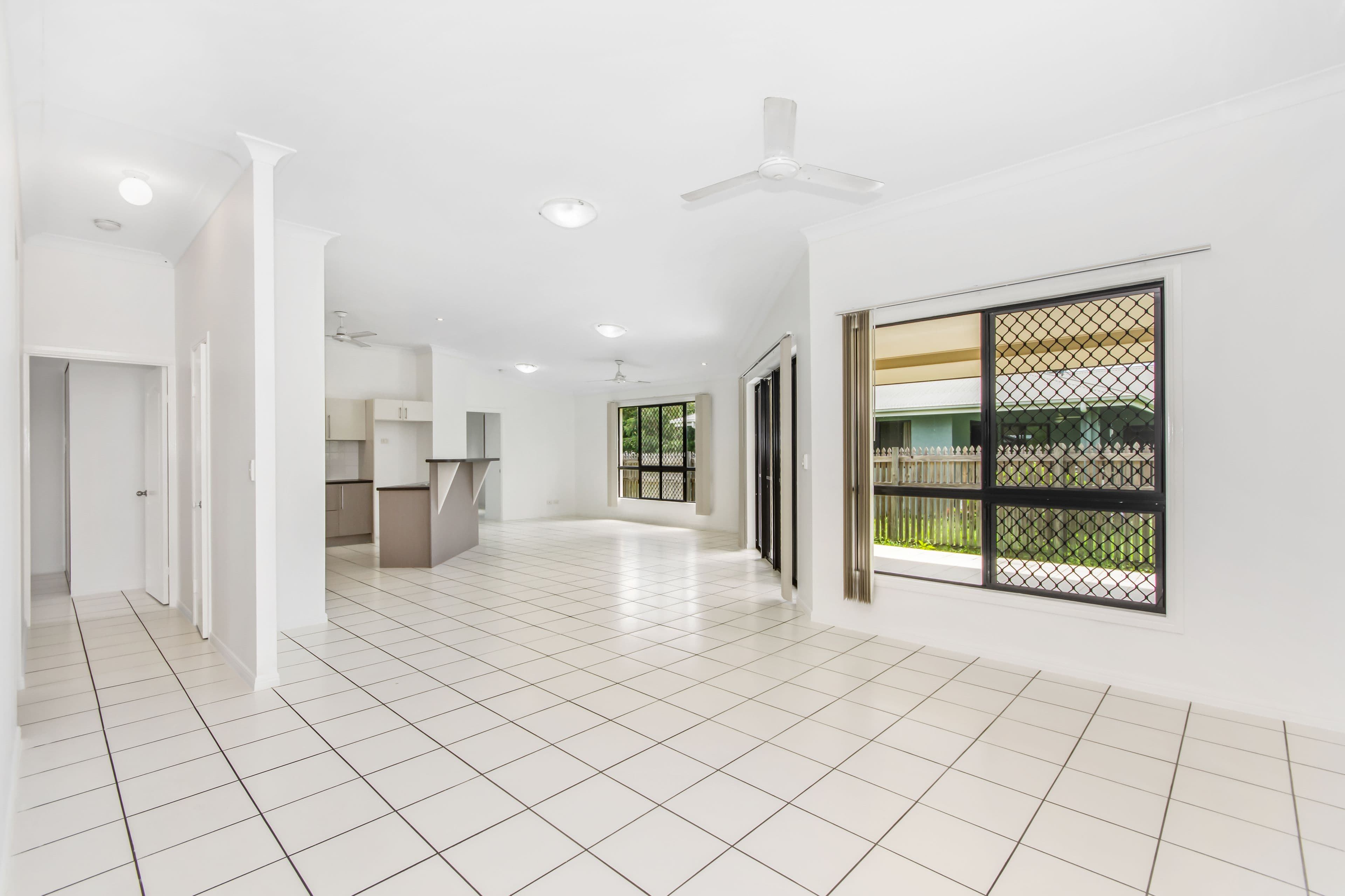 9 Birdwing Court, Douglas QLD 4814, Douglas - Thumbnail 4