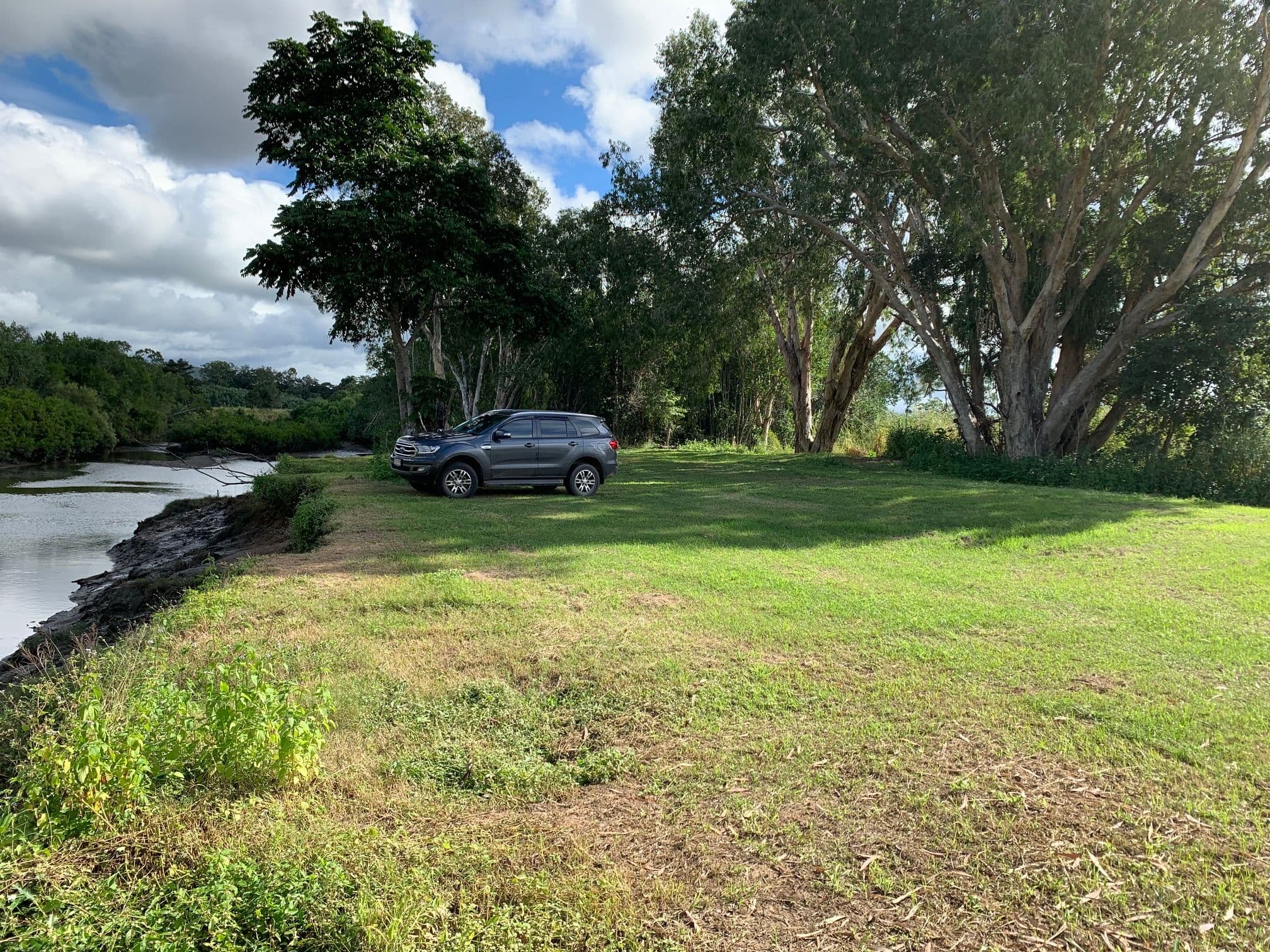 186 Brooks Road, Sarina QLD 4737, Sarina - Thumbnail 6