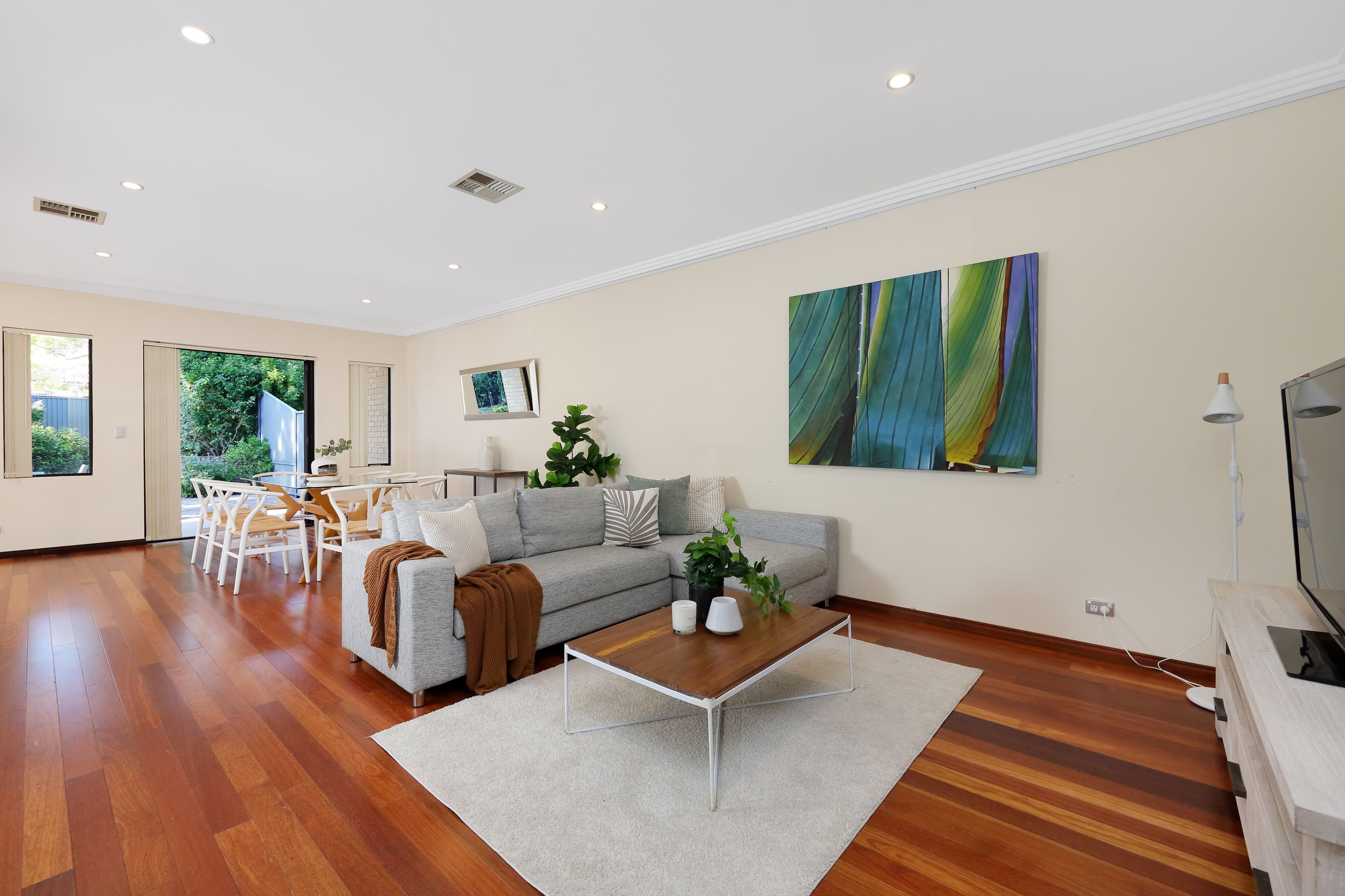 49 Mi Mi Street, Oatley NSW 2223, Oatley - Thumbnail 3
