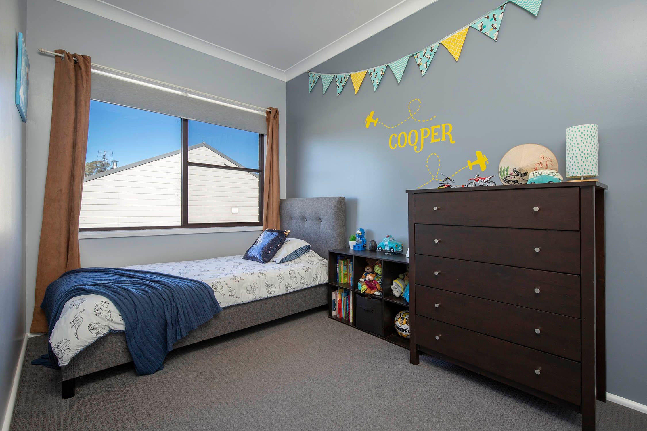 4 Mallon Street, Stroud NSW 2425, Stroud - Thumbnail 7