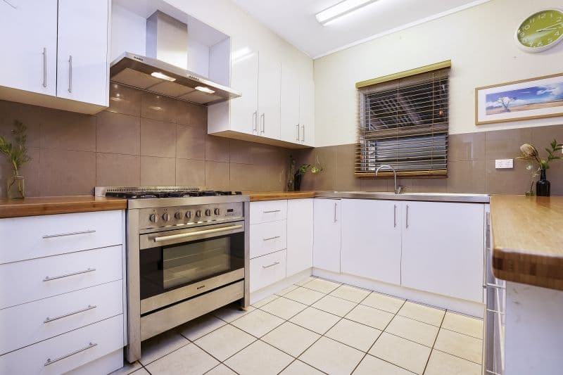 11 Democrat Court, Anula NT 0812, Anula - Image 1