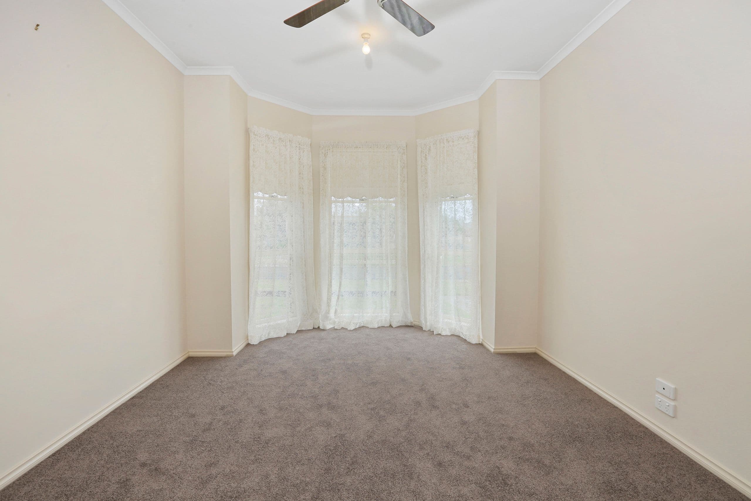 13 Francis Court, Lara VIC 3212, Lara - Thumbnail 5