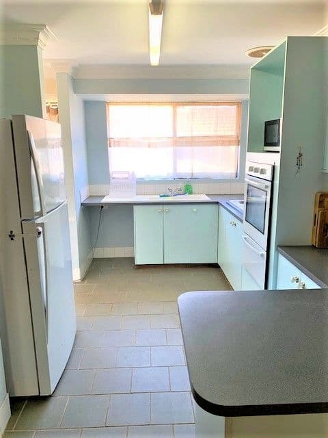 2/3 Roebuck Street, Mahomets Flats WA 6530, Mahomets Flats - Thumbnail 2
