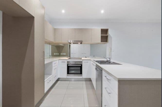 430 Pine Ridge Road, Coombabah QLD 4216, Coombabah - Thumbnail 5
