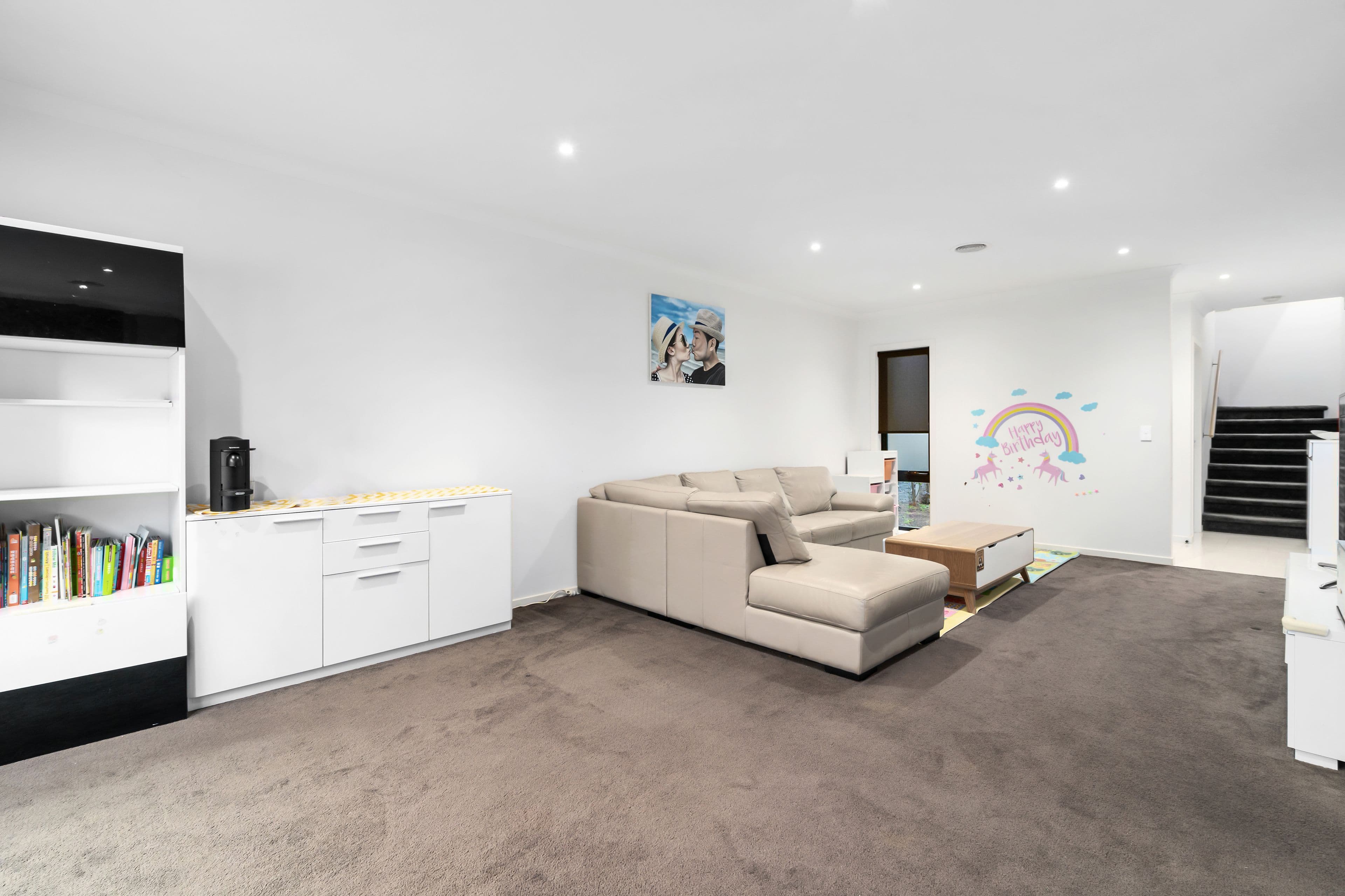 6 Edinburgh Circuit, Bundoora VIC 3083, Bundoora - Thumbnail 5