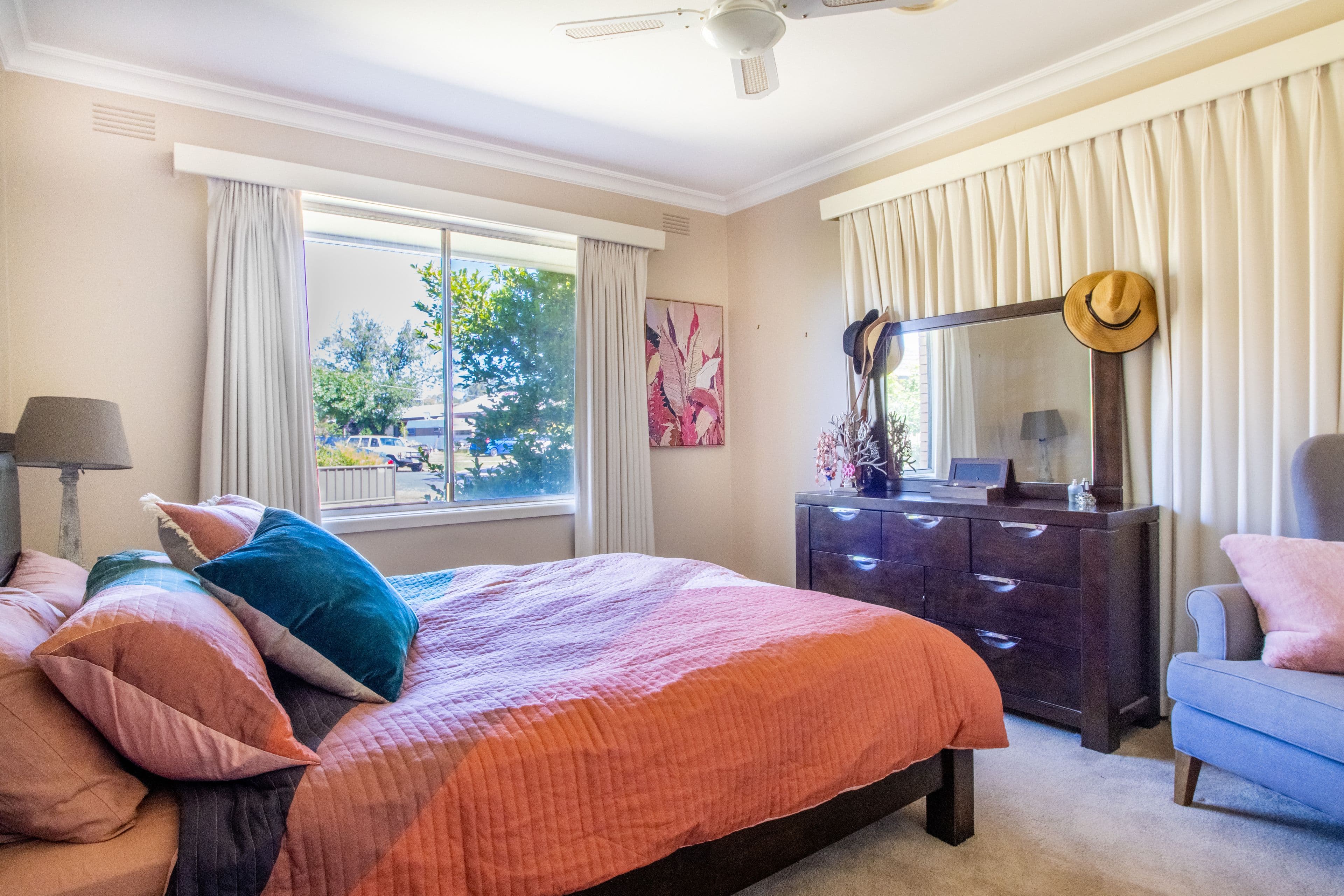7 Dawn Street, Benalla VIC 3672, Benalla - Thumbnail 7