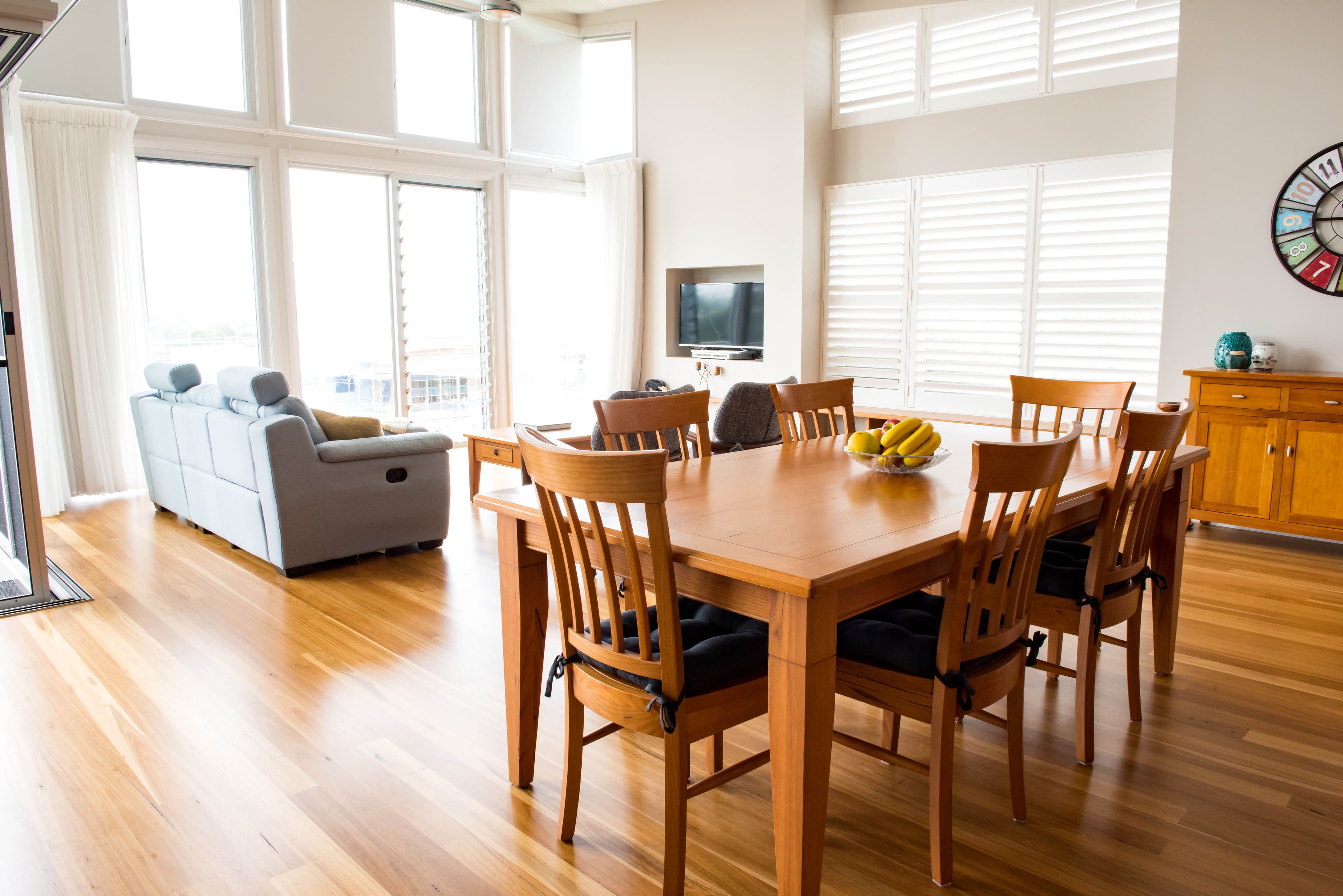 43 Cottesloe Circuit, Red Head - Thumbnail 4