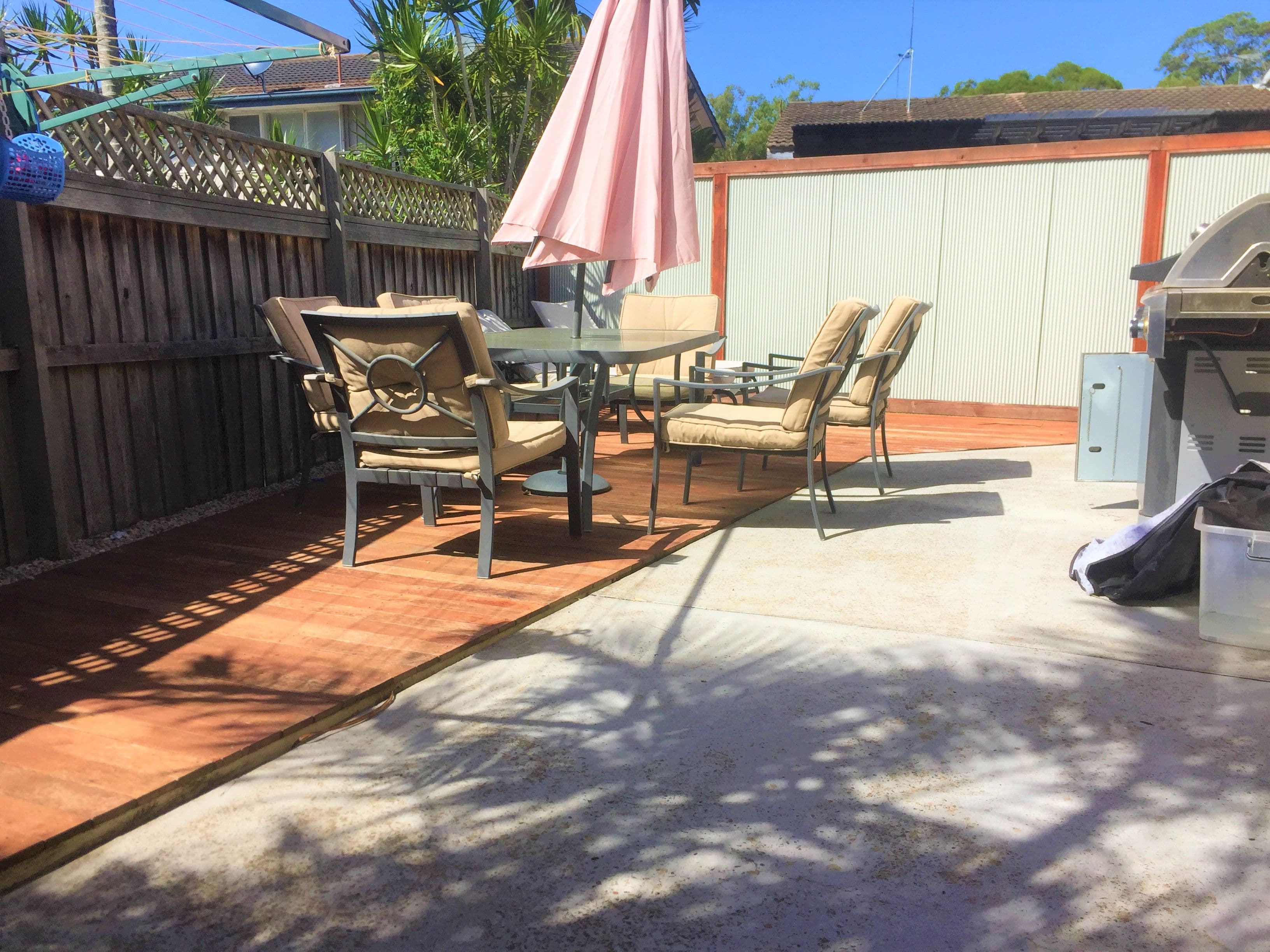 154a Toronto Avenue, Cromer NSW 2099, Cromer - Thumbnail 2