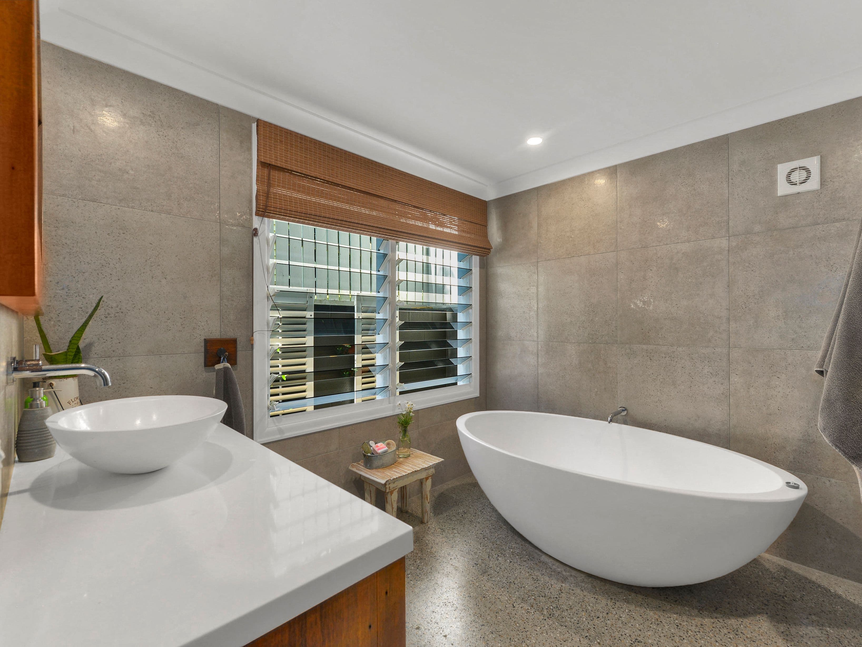 45 Trout Street, Ashgrove QLD 4060, Ashgrove - Thumbnail 3