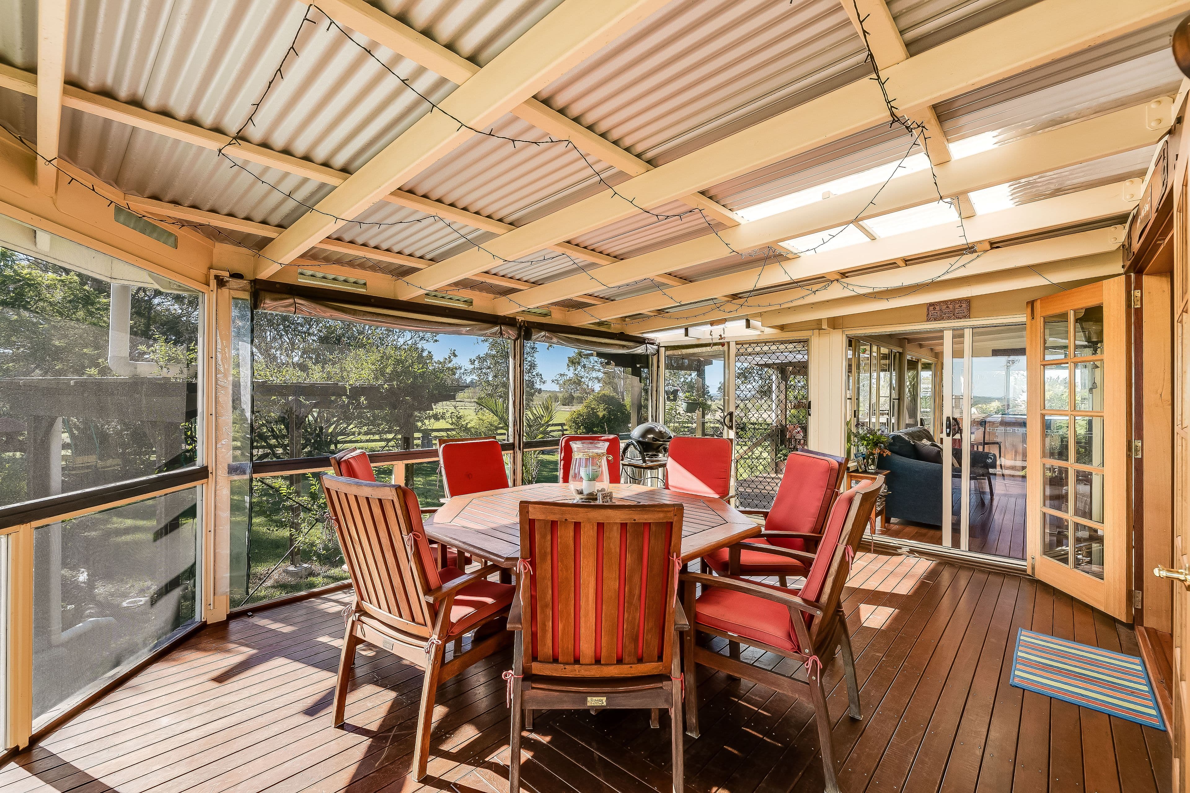 226 Tummaville Road, Kincora, Pittsworth QLD 4356, Pittsworth - Thumbnail 8