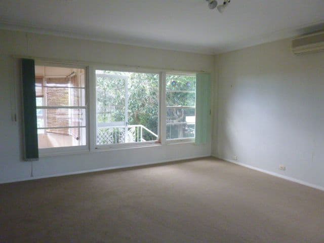 19 Oyster Point Road, Banora Point NSW 2486, Banora Point - Thumbnail 4