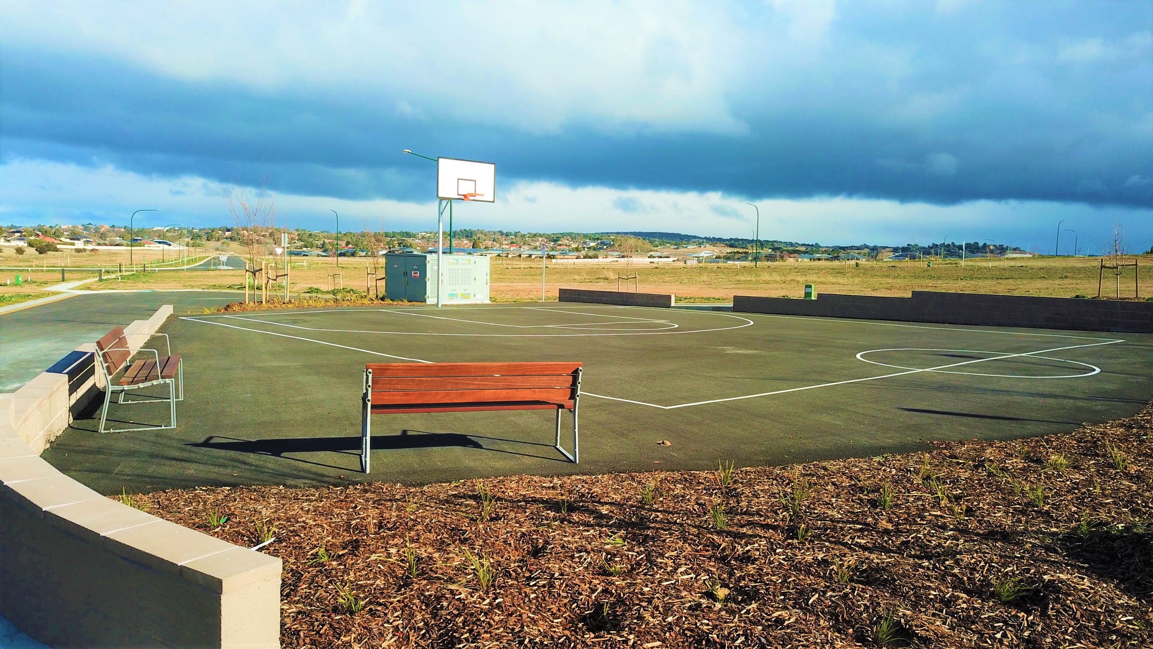 Lot 405 Voyager Avenue, Goulburn NSW 2580, Goulburn - Thumbnail 5