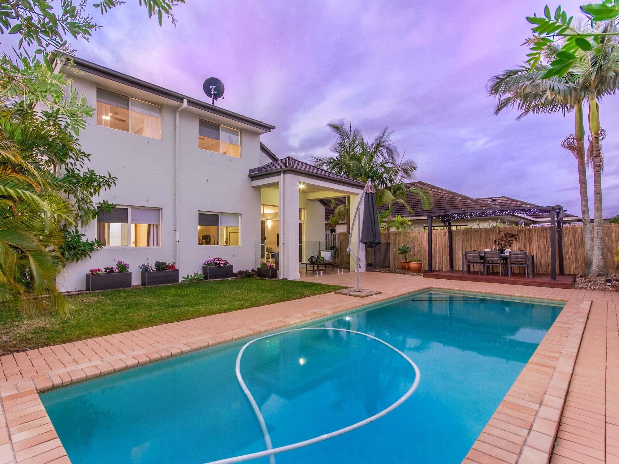 36 Princeton Street, Oxenford QLD 4210, Oxenford - Image 1