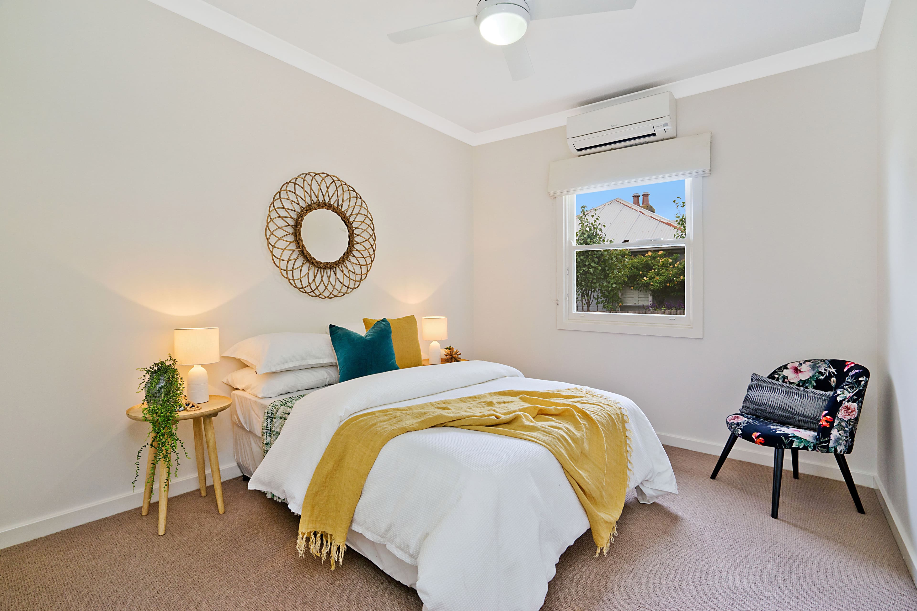 41 Swan Street, Morpeth - Thumbnail 6