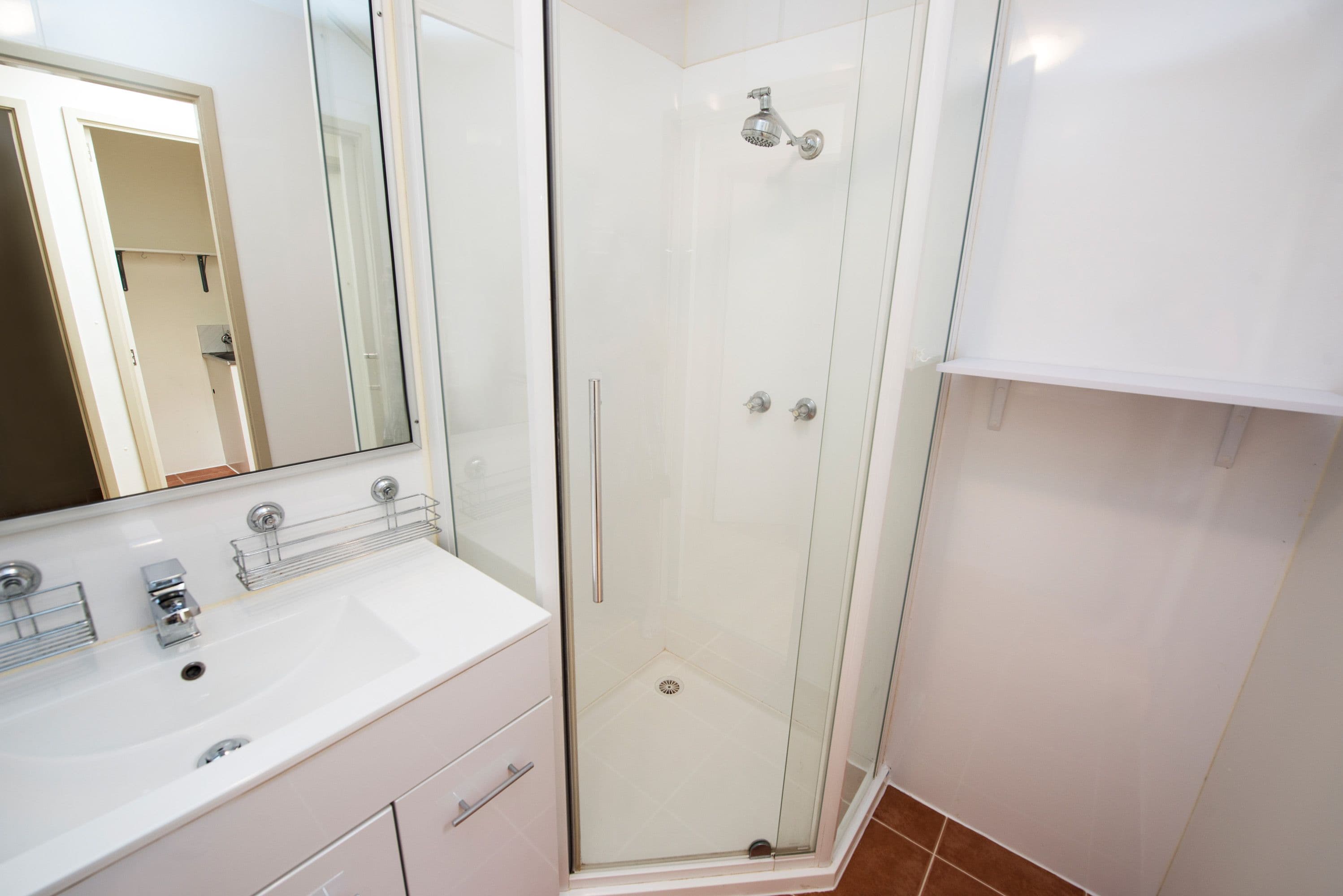 15 Bell Street, Nyah VIC 3594, Nyah - Thumbnail 8