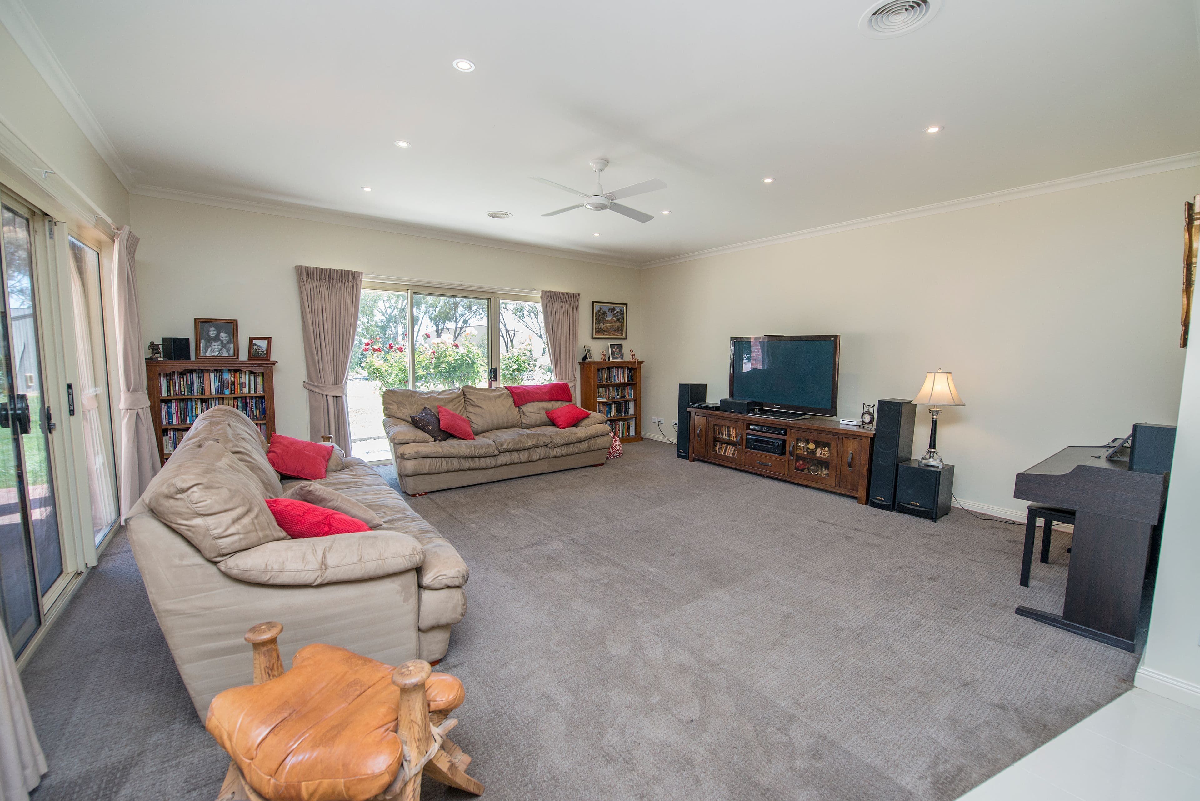 7 Yvonne Close, Swan Hill VIC 3585, Swan Hill - Thumbnail 7