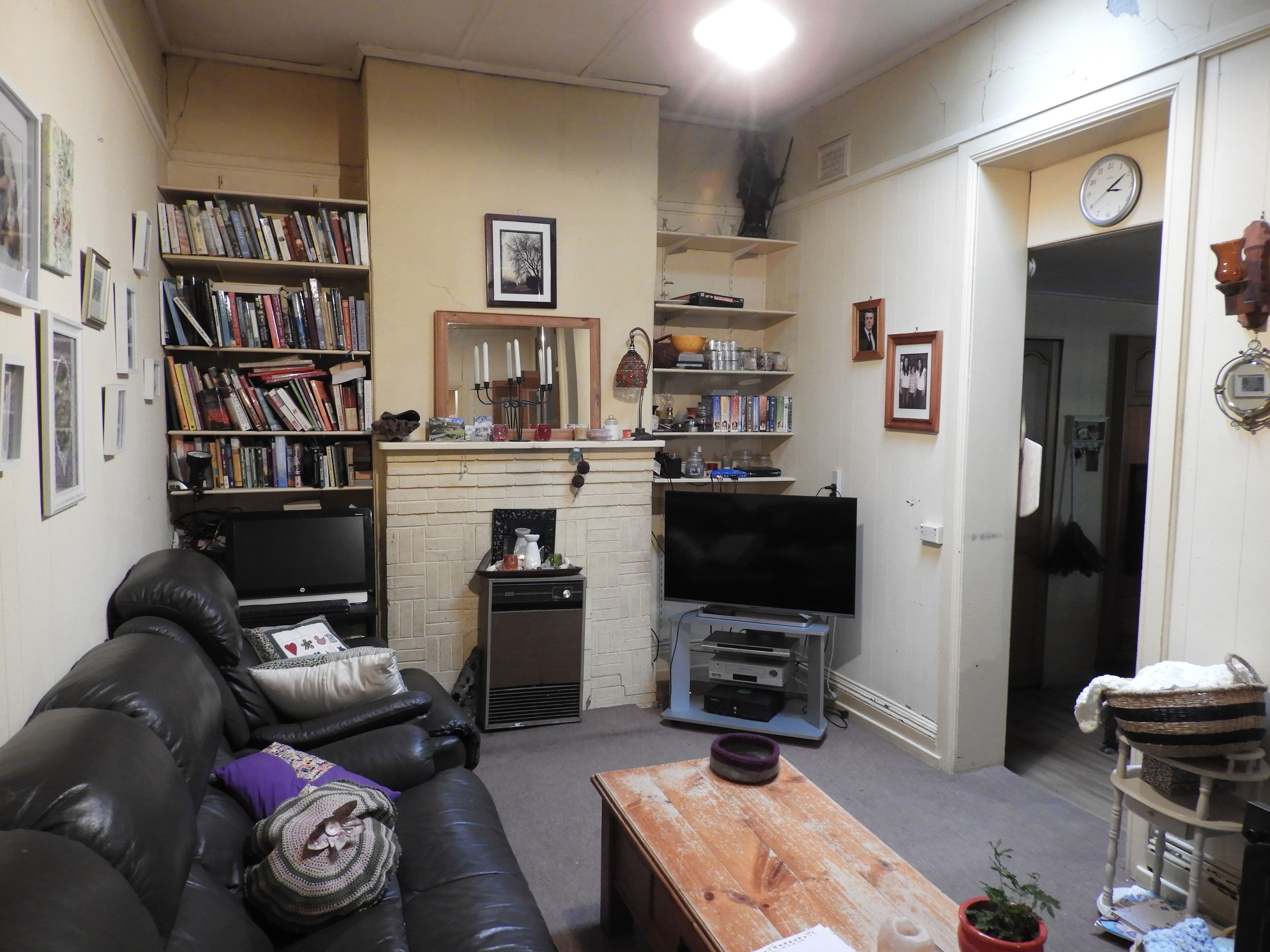 51 and 53 Piper Street, Bathurst NSW 2795, Bathurst - Thumbnail 5