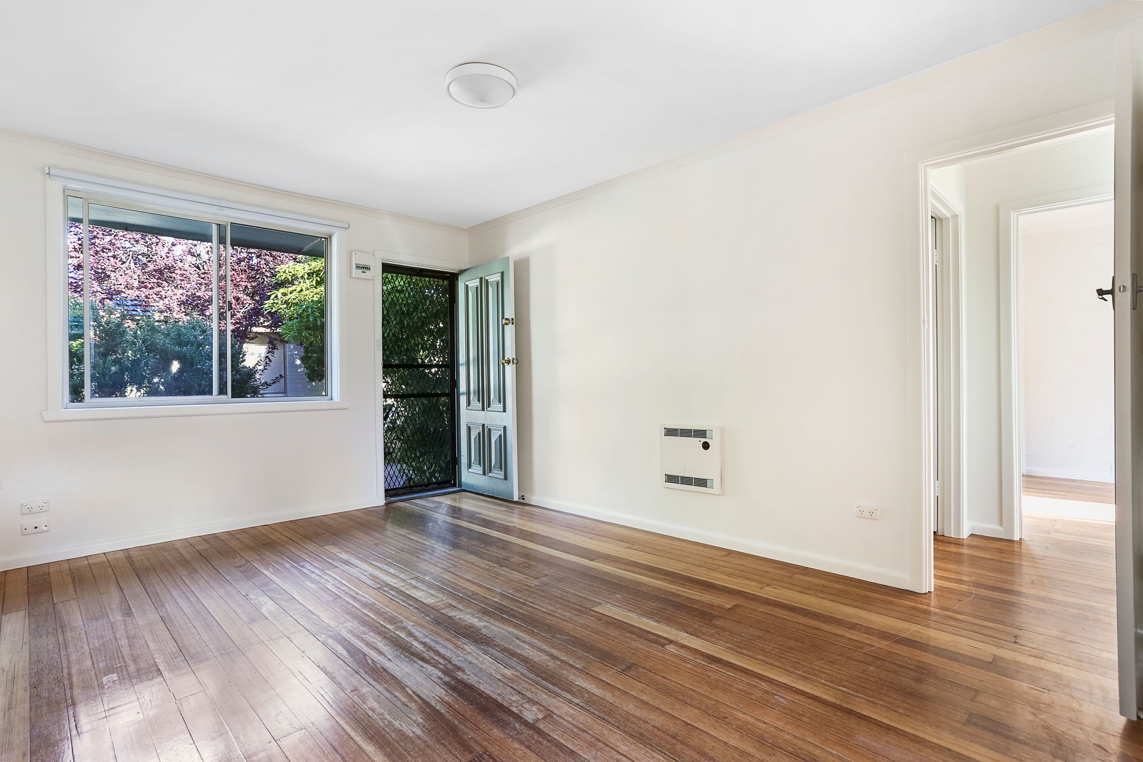 19-21 Ardgower Road, Noble Park VIC 3174, Noble Park - Thumbnail 4