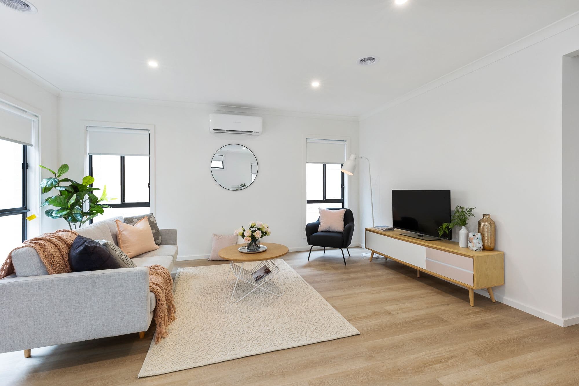 17/10 Bells Lane, Brown Hill  Victoria  3350, Australia, Brown Hill - Thumbnail 4