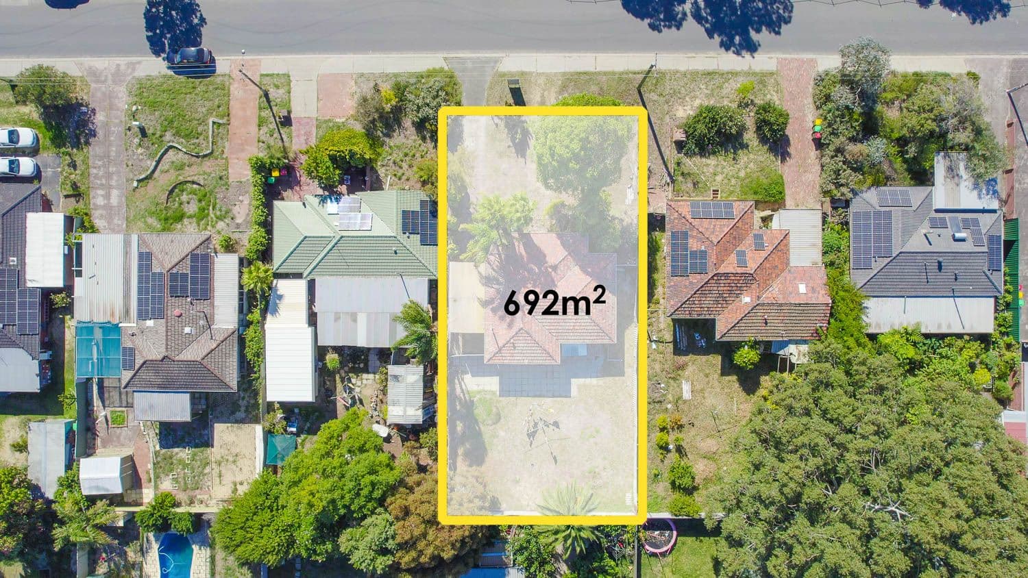 10 Chataway Road, Girrawheen WA 6064, Girrawheen - Image 1