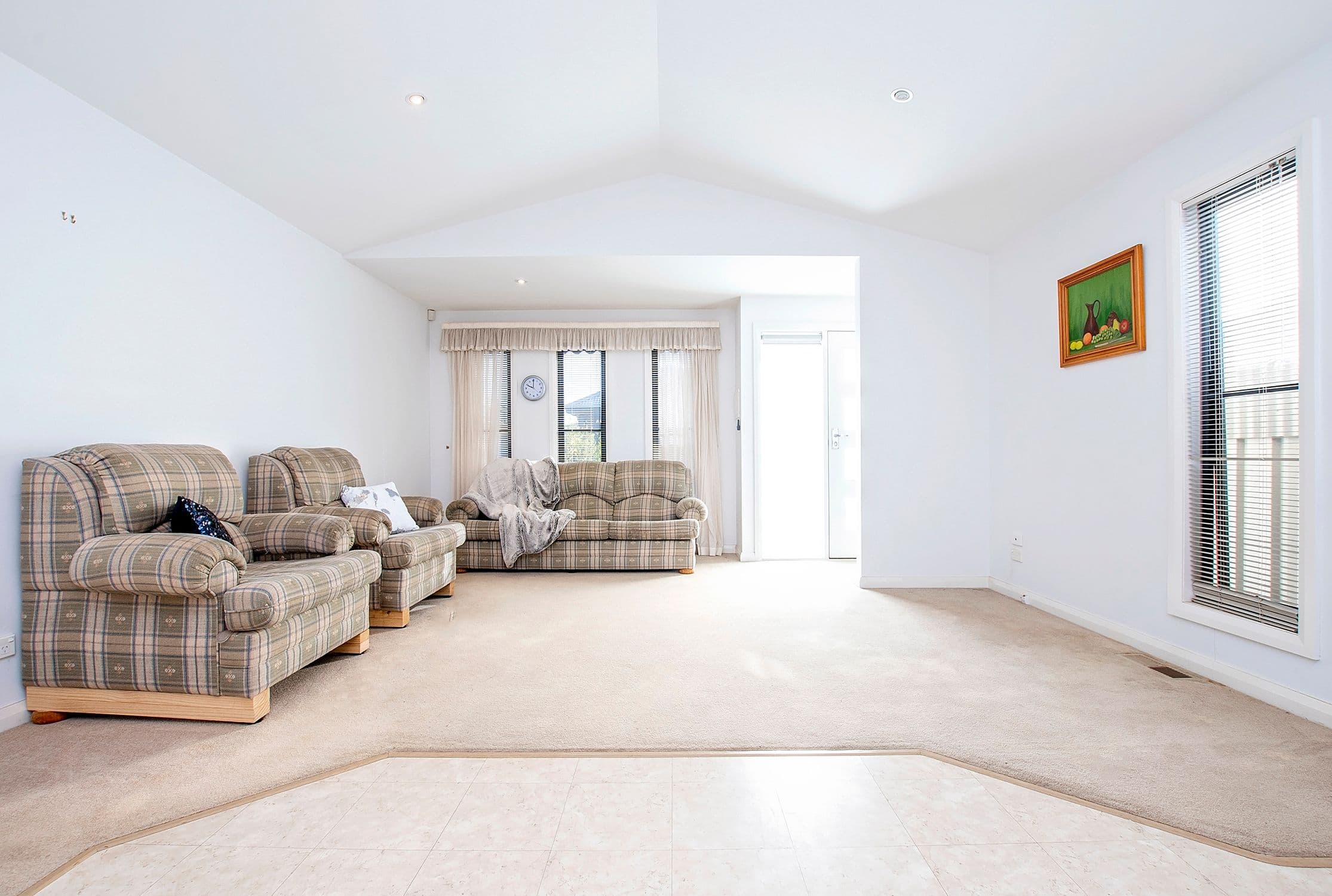 Unit 28, 65-73 Northern Highway (Sun River Home Park), Echuca VIC 3564, Echuca - Thumbnail 4