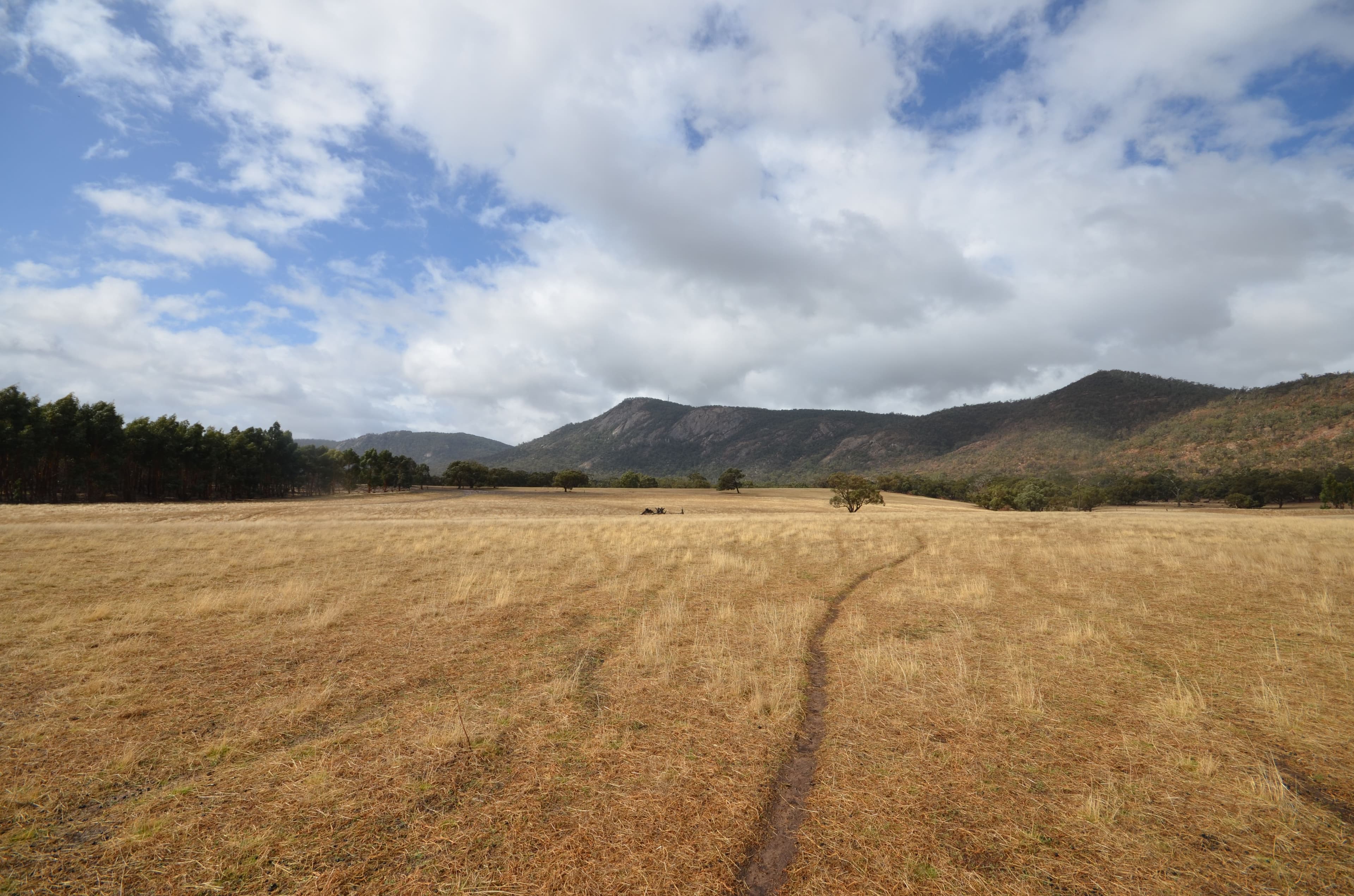 "Price" Feud Road, EVERSLEY VIC 3377, Eversley - Thumbnail 3