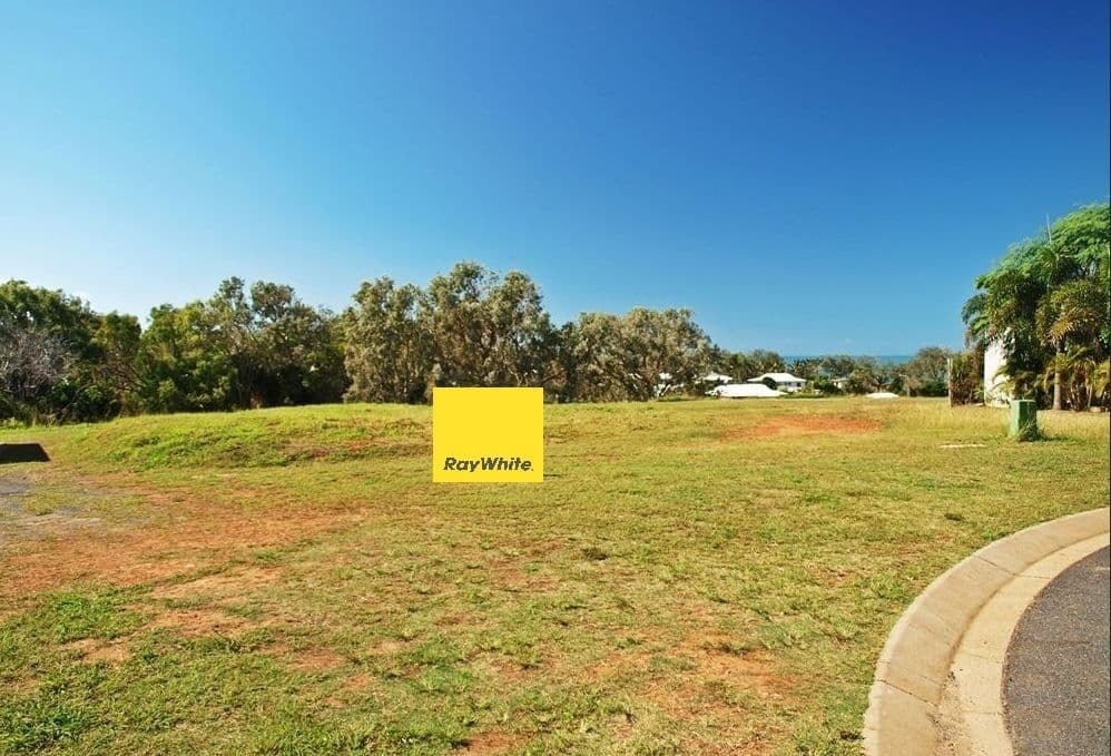 3 Timaru Place, Emu Park QLD 4710, Emu Park - Thumbnail 8