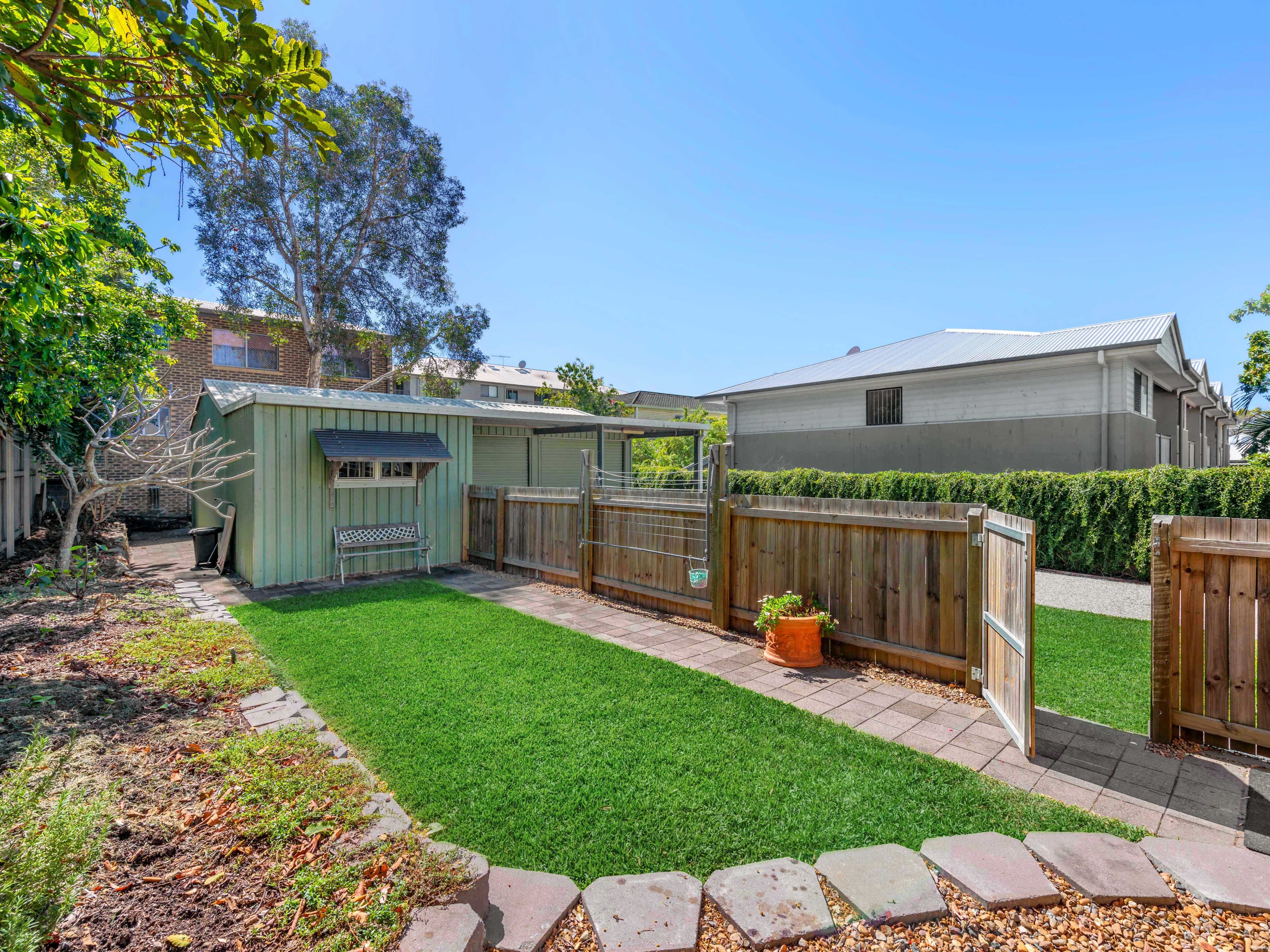 35 Llewellyn Street, Kangaroo Point QLD 4169, Kangaroo Point - Thumbnail 4