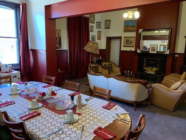 76 Argent Street, Broken Hill NSW 2880, Broken Hill - Thumbnail 6