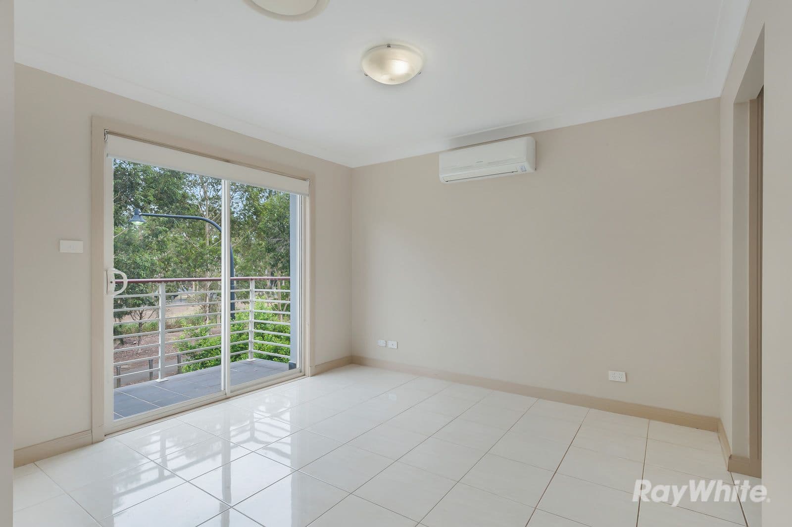 14 Castleford Terrace, Stanhope Gardens - Thumbnail 7