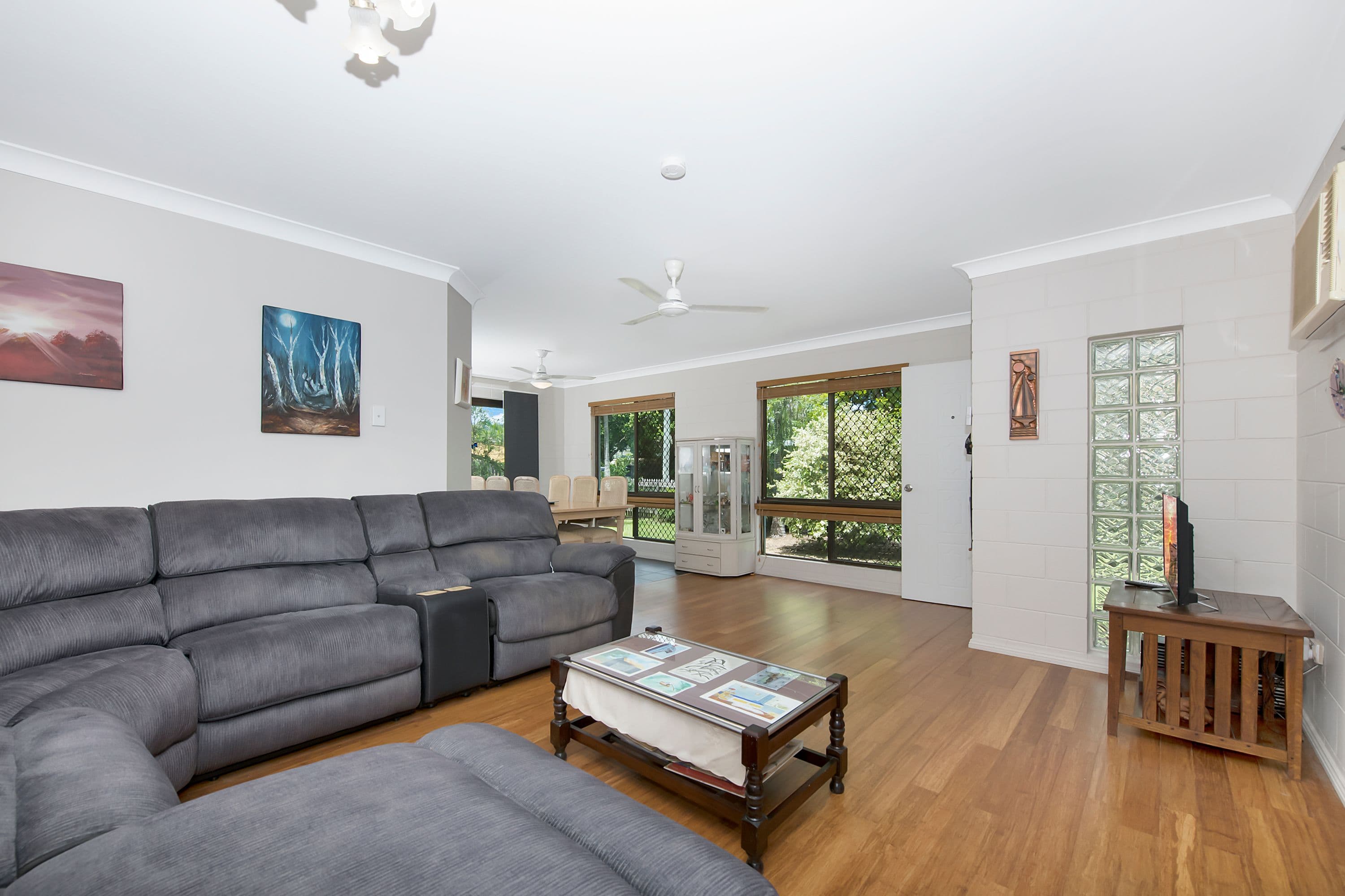 19 Yut Fay Avenue, Kelso QLD 4815, Kelso - Image 1