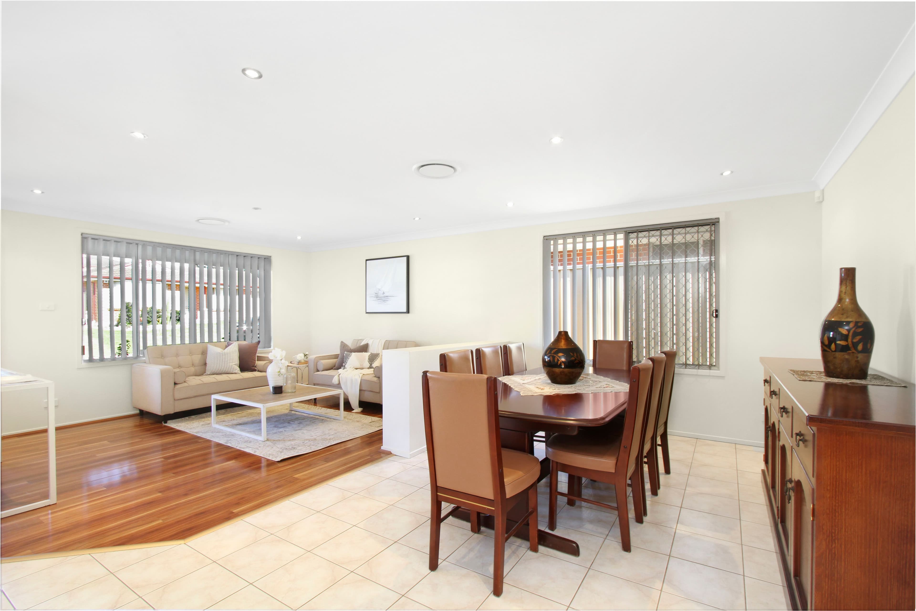 3 Armidale Avenue, Hoxton Park NSW 2171, Hoxton Park - Thumbnail 2