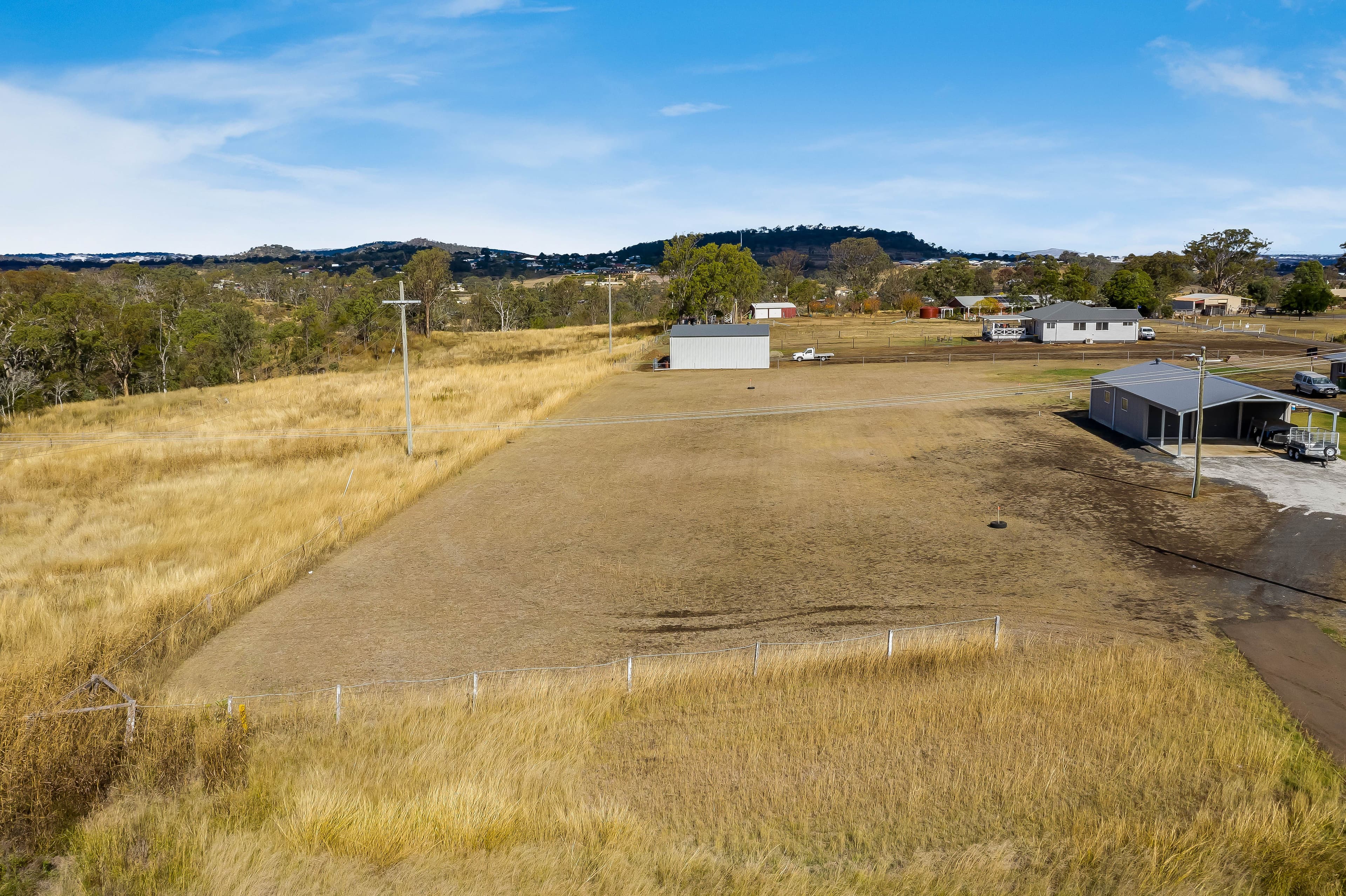 2 Charlton Pinch Road, Torrington QLD 4350, Torrington - Thumbnail 3