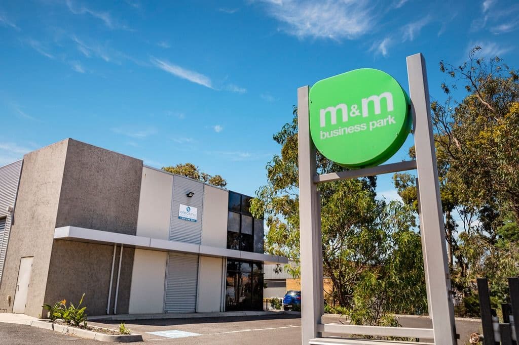 3 Matisi Street, Thornbury VIC 3071, Thornbury - Thumbnail 4