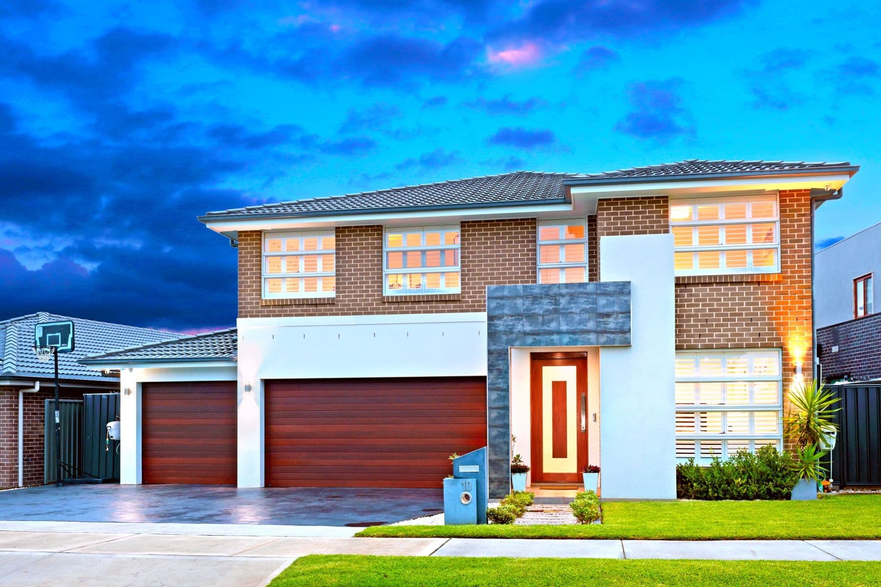 10 Middleridge Drive, Glenmore Park NSW 2745, Glenmore Park - Image 1