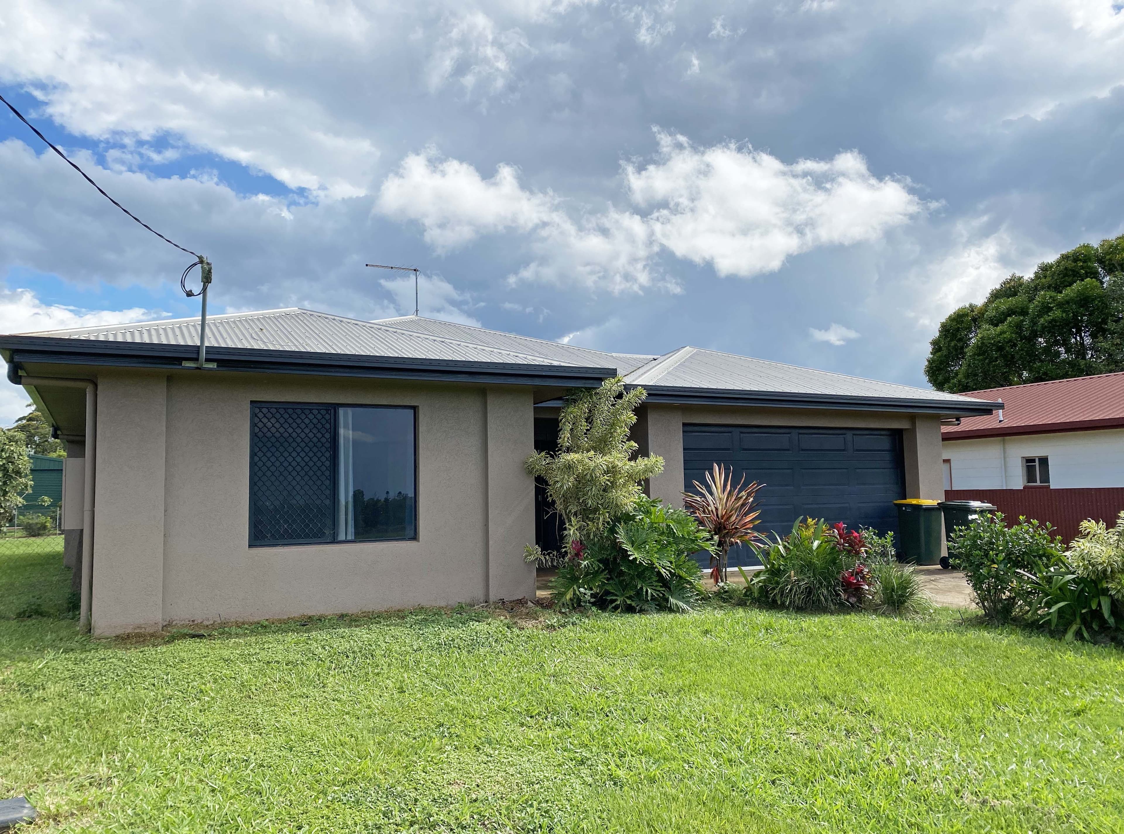 105 Tolga-Kairi Road, Tolga QLD 4882, Tolga - Image 1