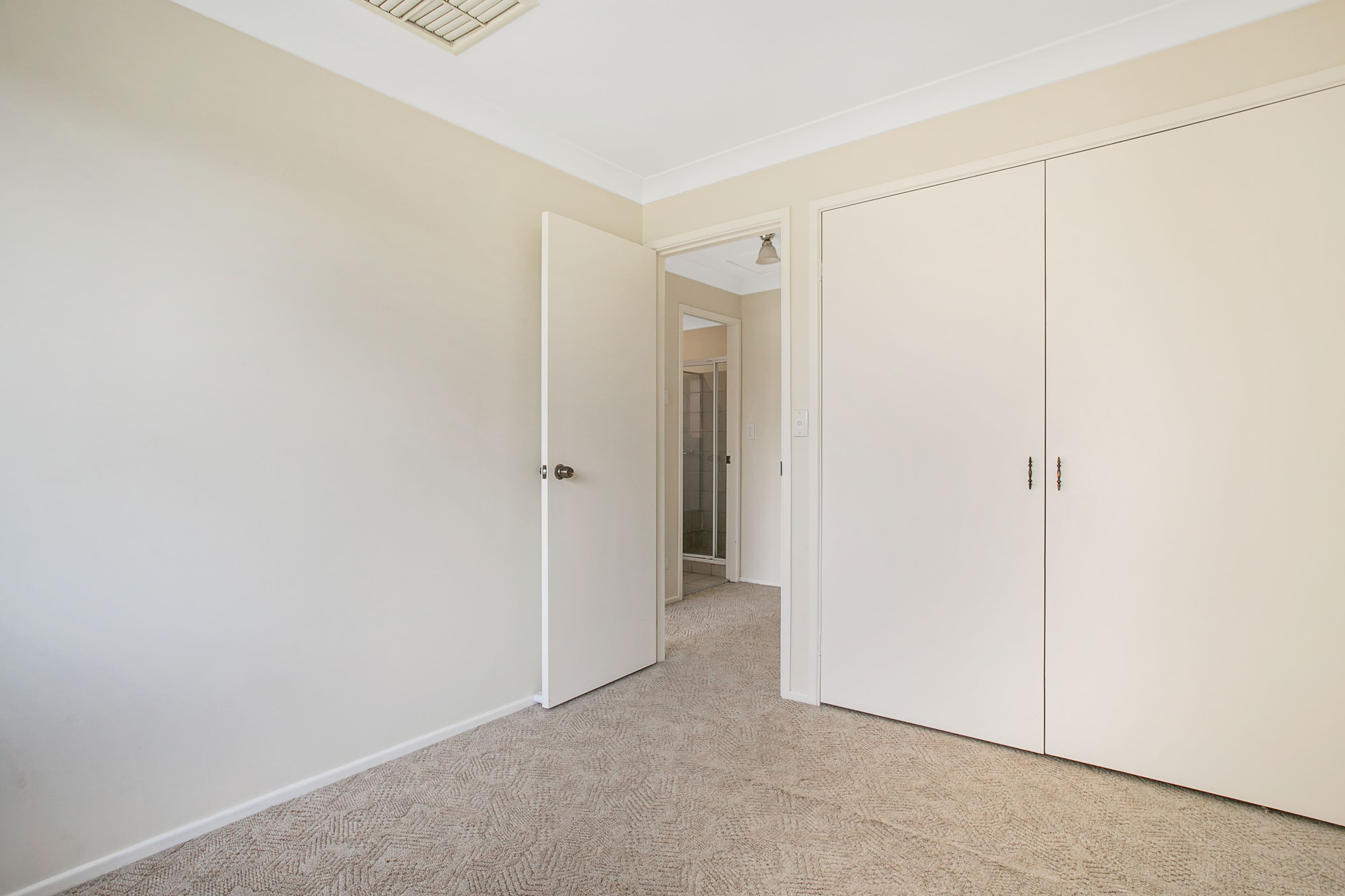 22 King Street, Tamworth NSW 2340, West Tamworth - Thumbnail 8