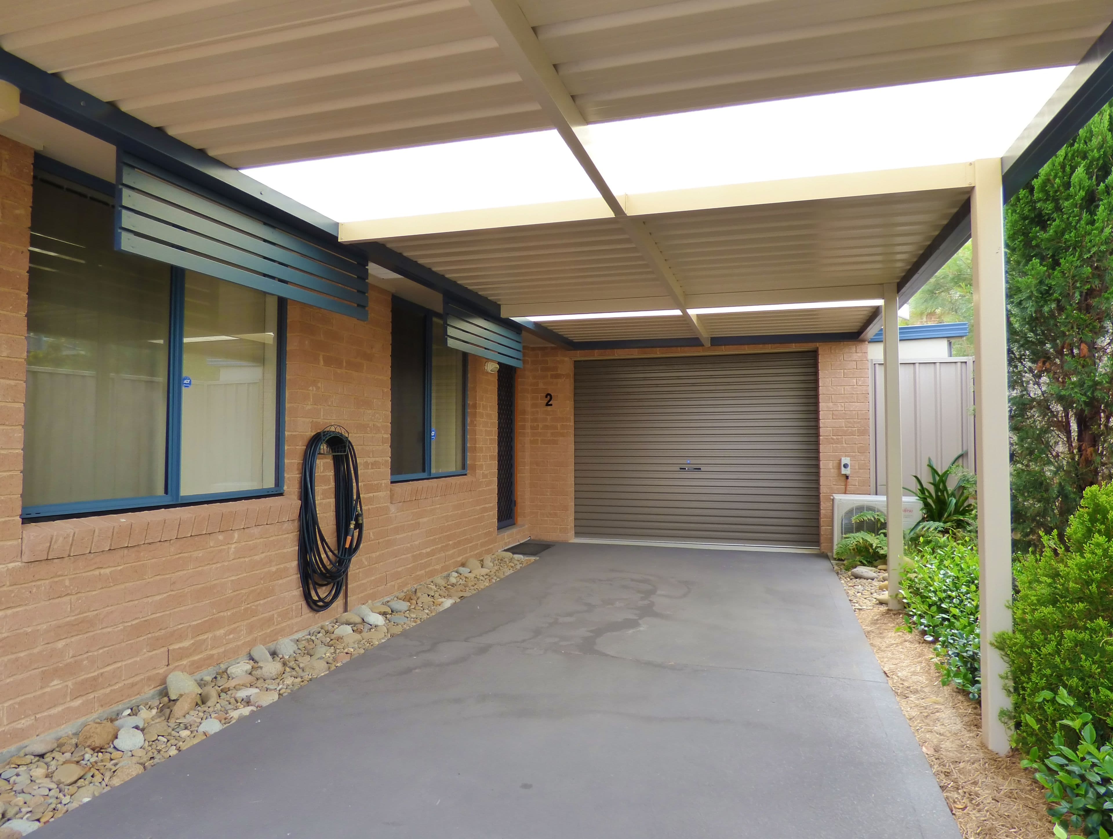 2/141 Rotherham Street, Bateau Bay NSW 2261, Bateau Bay - Image 1
