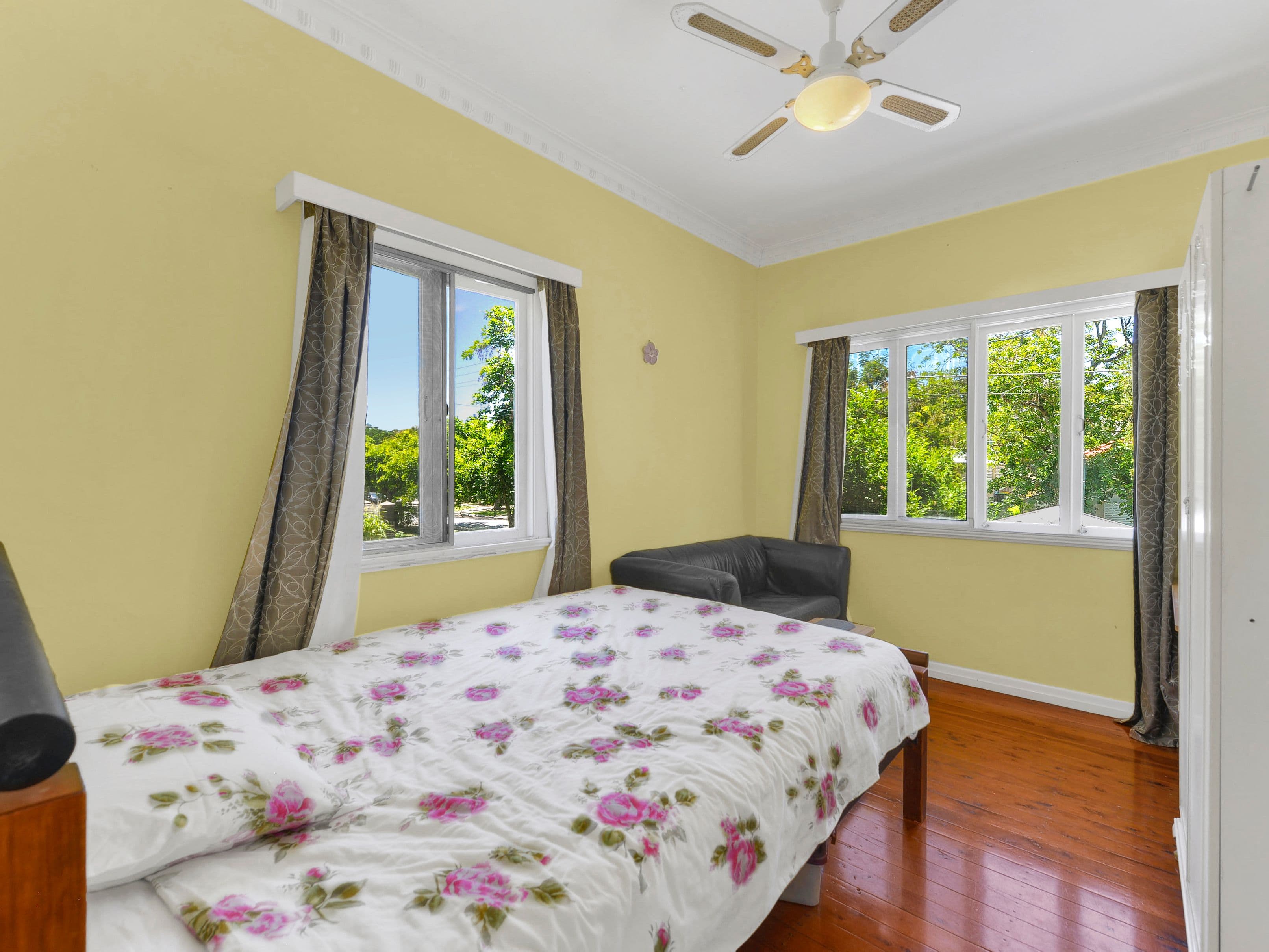 119 Harte Street, Chelmer QLD 4068, Chelmer - Thumbnail 7
