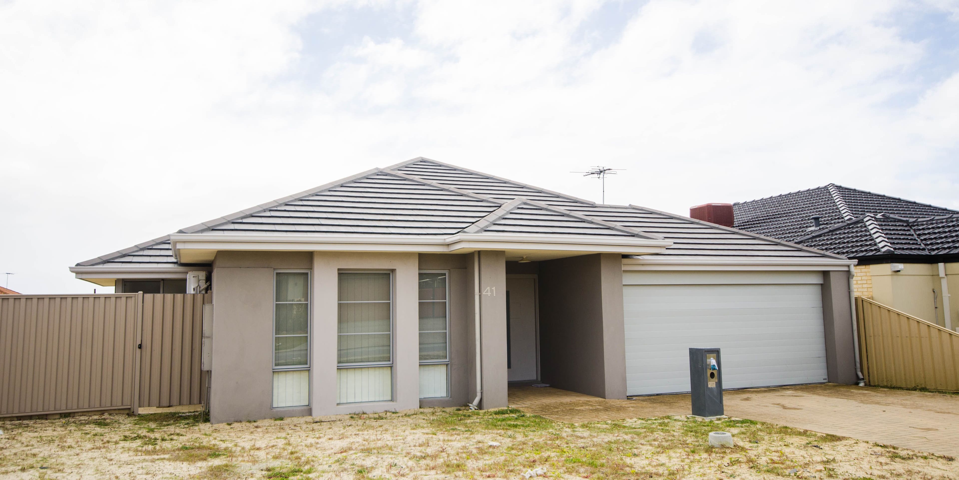 41 Gamenya Street, Canning Vale WA 6155, Canning Vale - Thumbnail 3