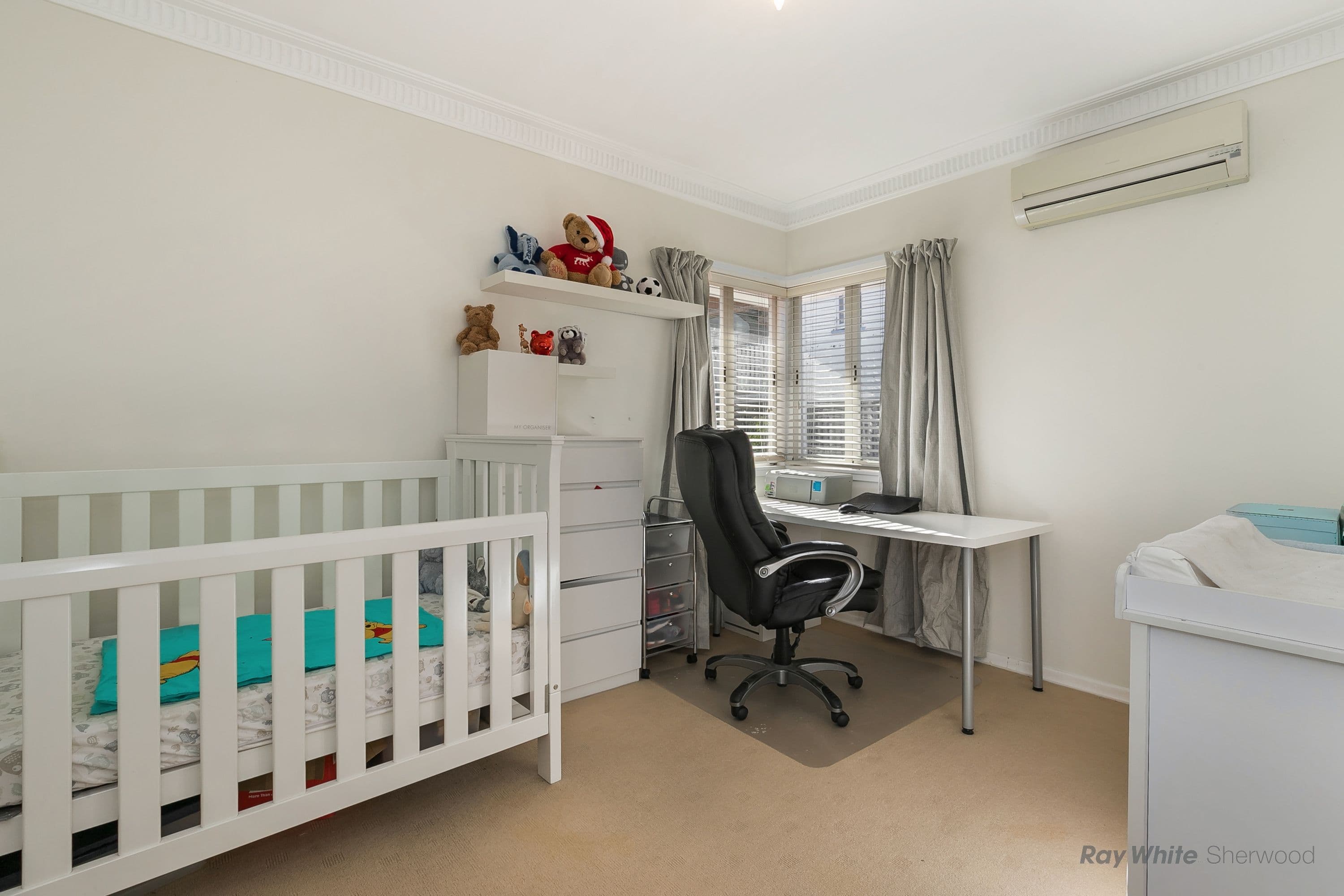 41 Beverley Hill Street, Moorooka QLD 4105, Moorooka - Thumbnail 8