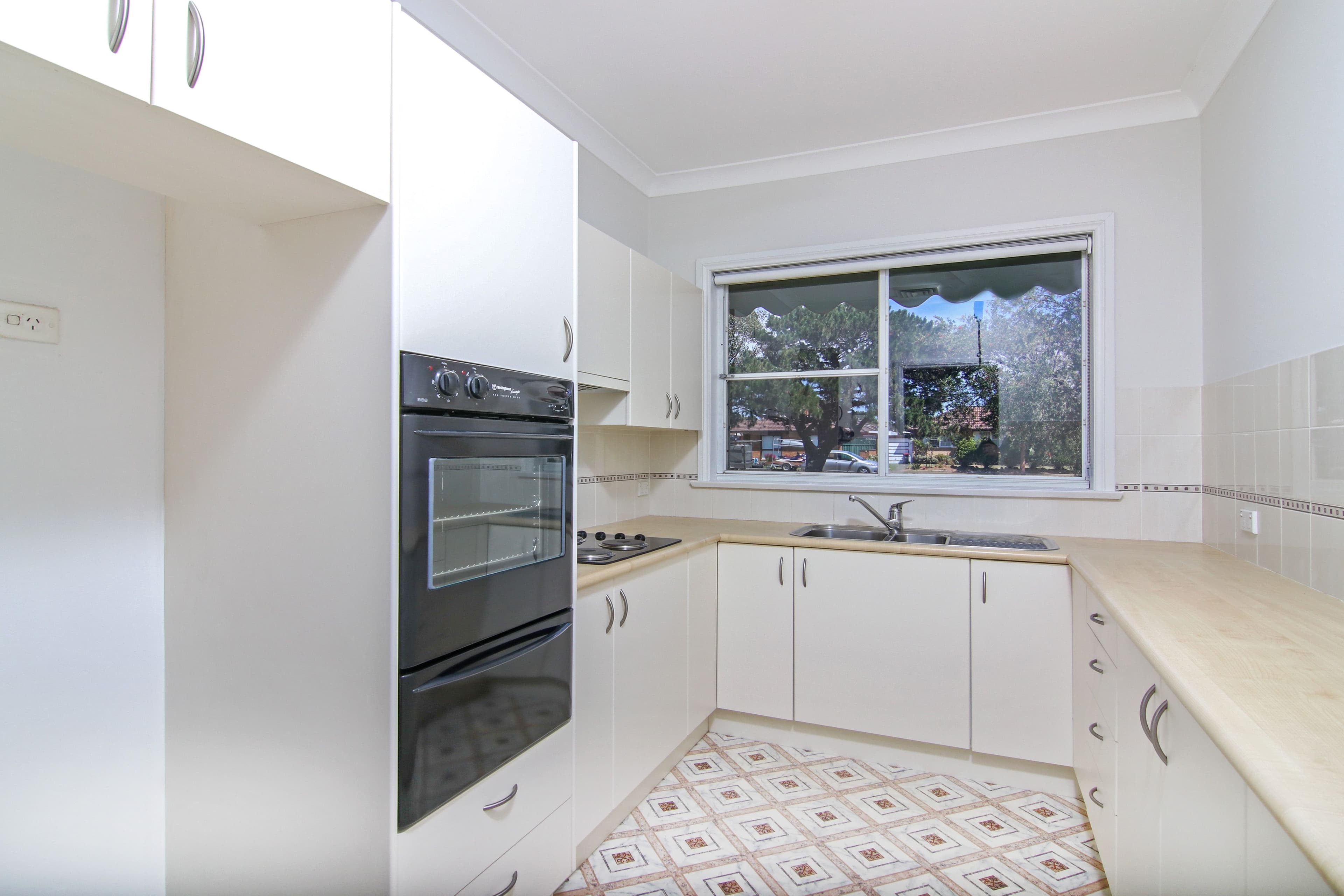 24 Alfred Street, Ramsgate Beach NSW 2217, Ramsgate Beach - Thumbnail 3