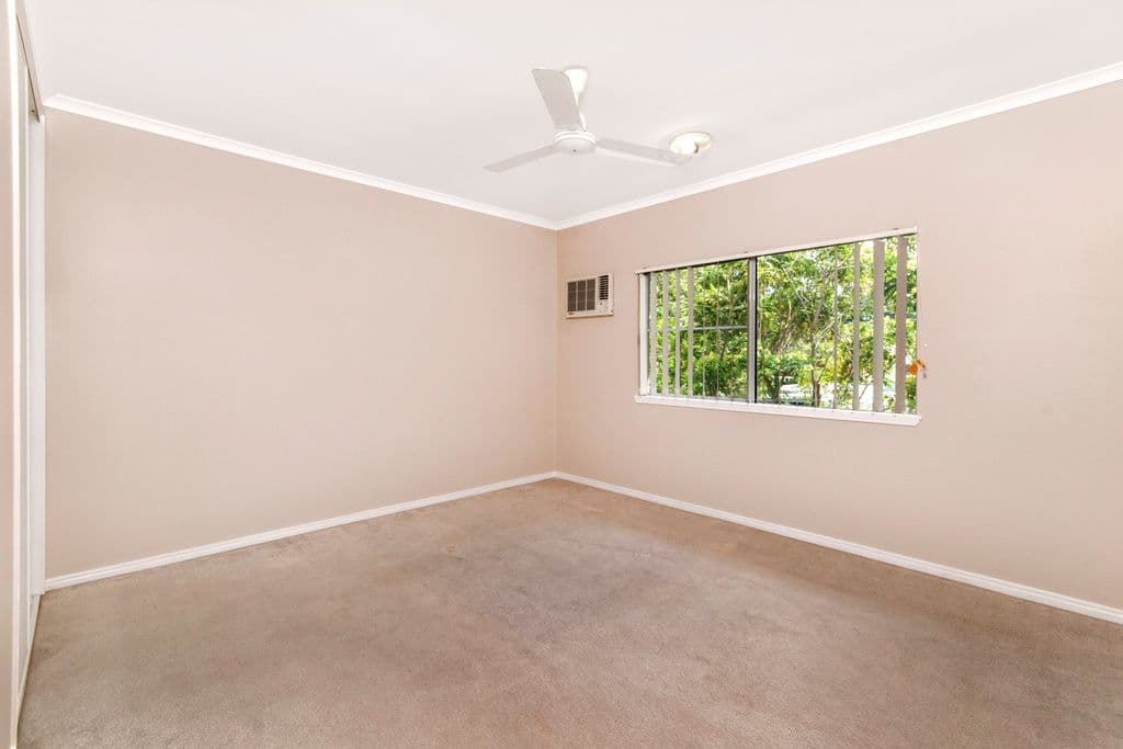 531 Varley Street, Yorkeys Knob QLD 4878, Yorkeys Knob - Thumbnail 8