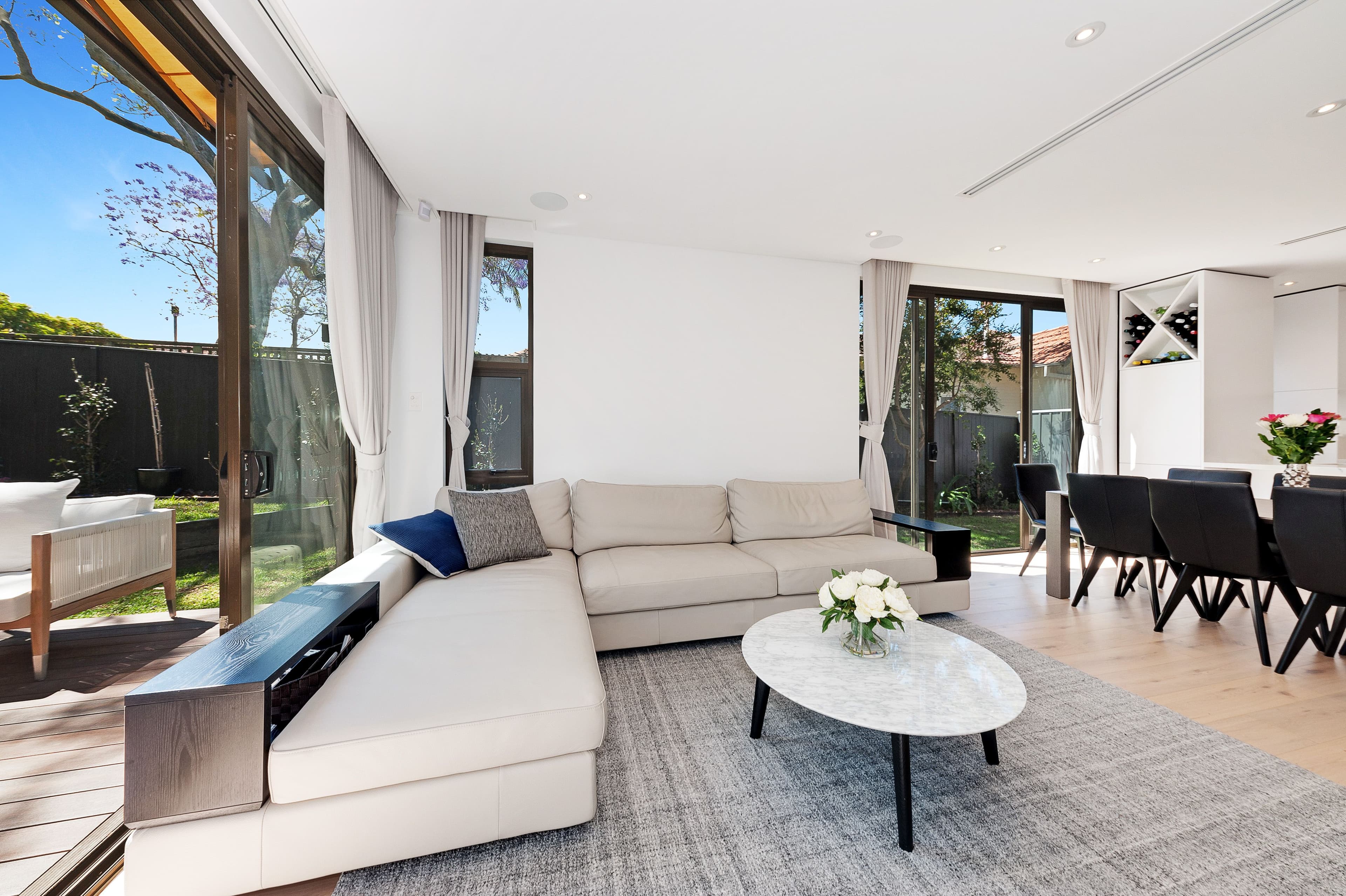 32a Orlando Avenue, Mosman NSW 2088, Mosman - Thumbnail 4