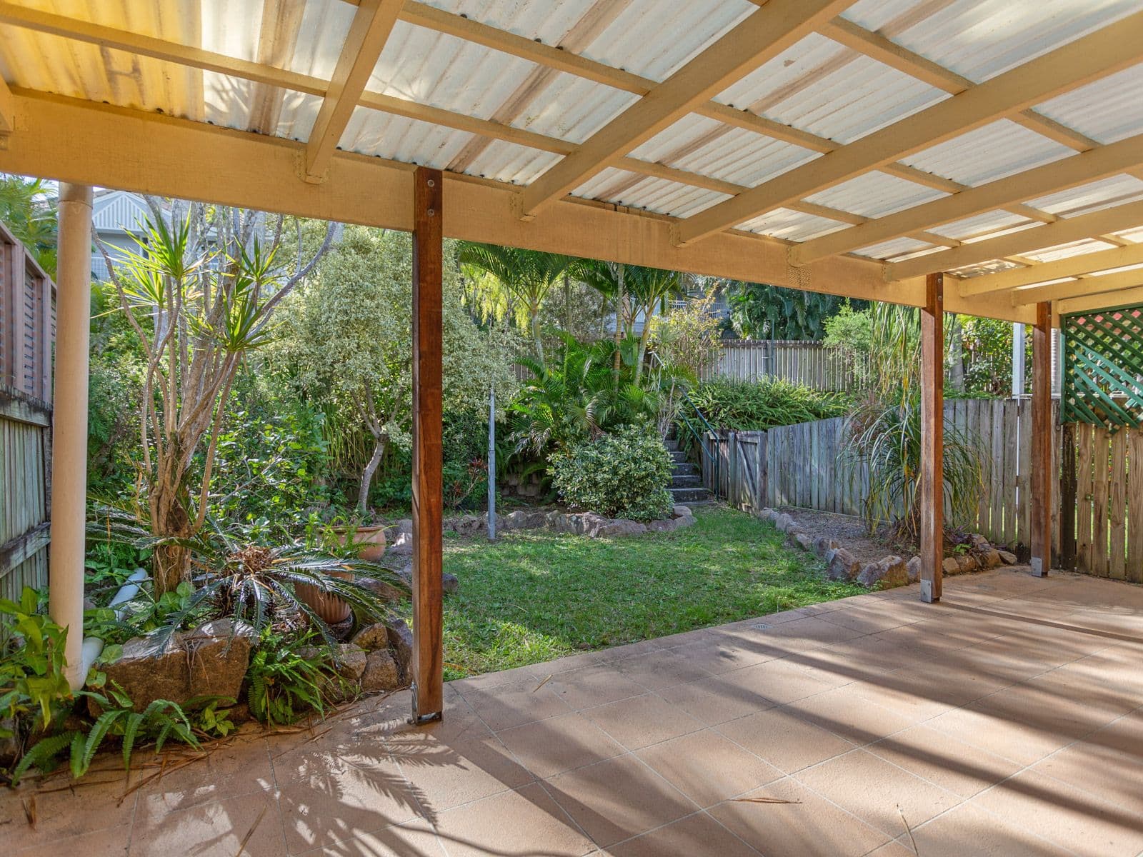 85 View Cresent, Arana Hills QLD 4054, Arana Hills - Thumbnail 5