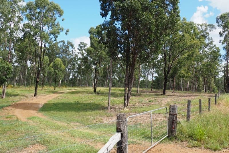 4275 Maryborough Biggenden Road, Aramara QLD 4620, Aramara - Thumbnail 3