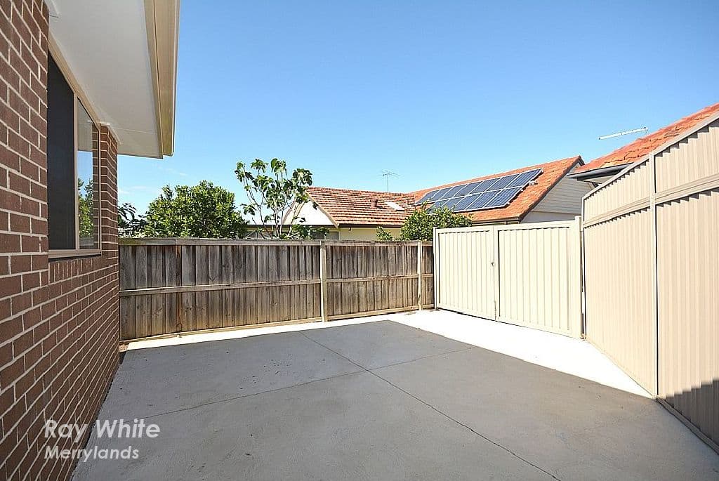 15A Kenelda Avenue, Guildford NSW 2161, Guildford - Thumbnail 5