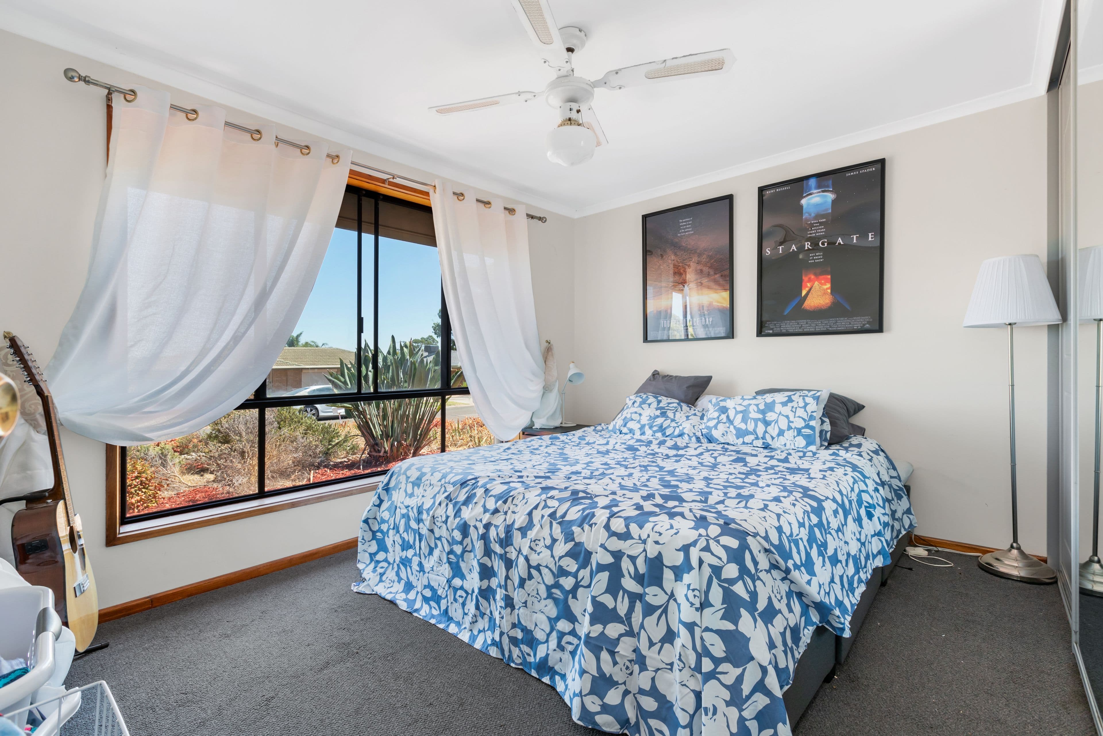 37 Carob Crescent, Craigmore SA 5114, Craigmore - Thumbnail 7