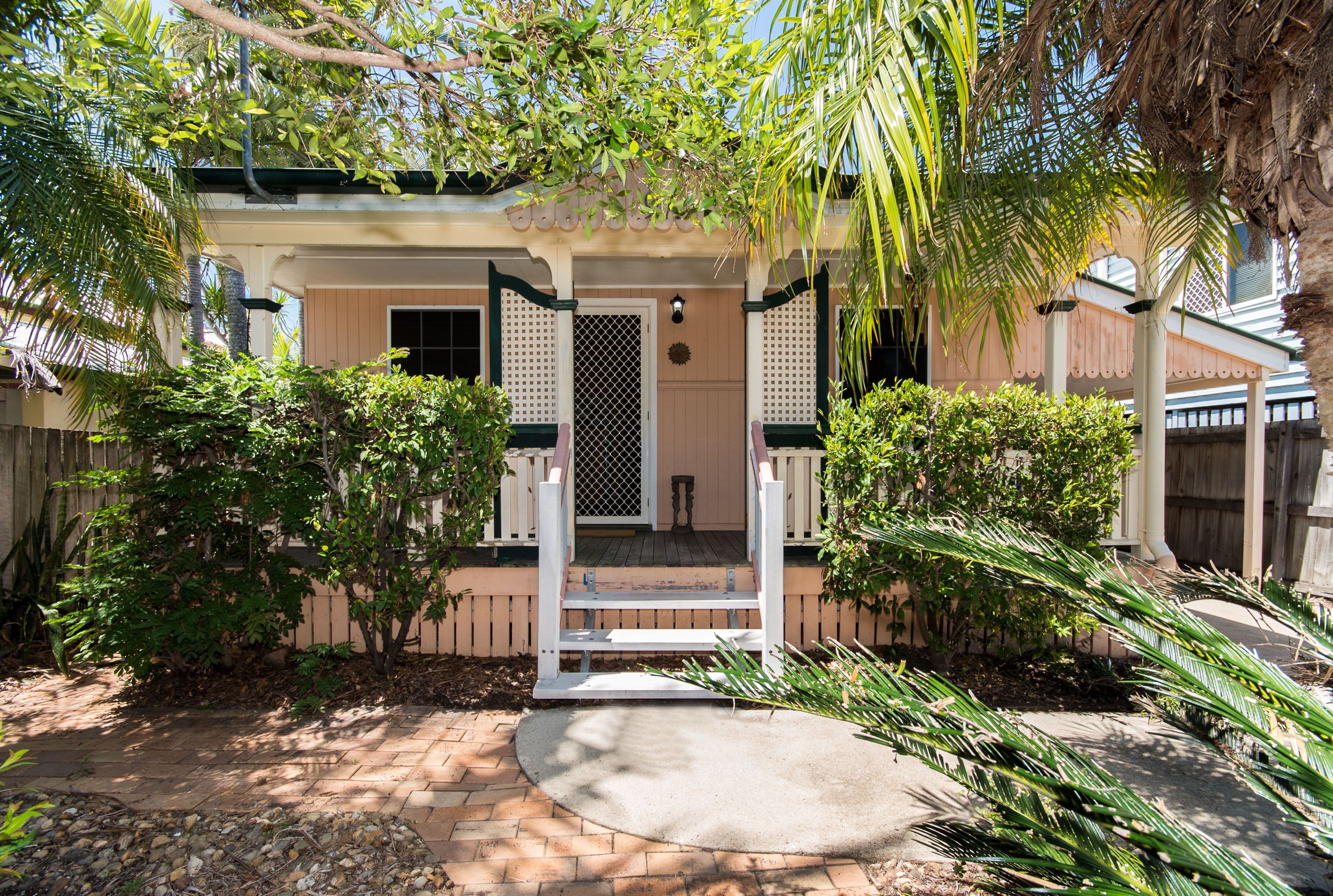 91A Saint Vincents Road, Virginia QLD 4014, Virginia - Image 1